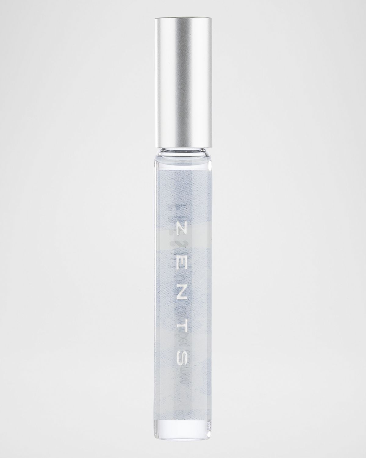 ZENTS 0.33 oz. Fresh Attar Rollerball | Thumbnail 4