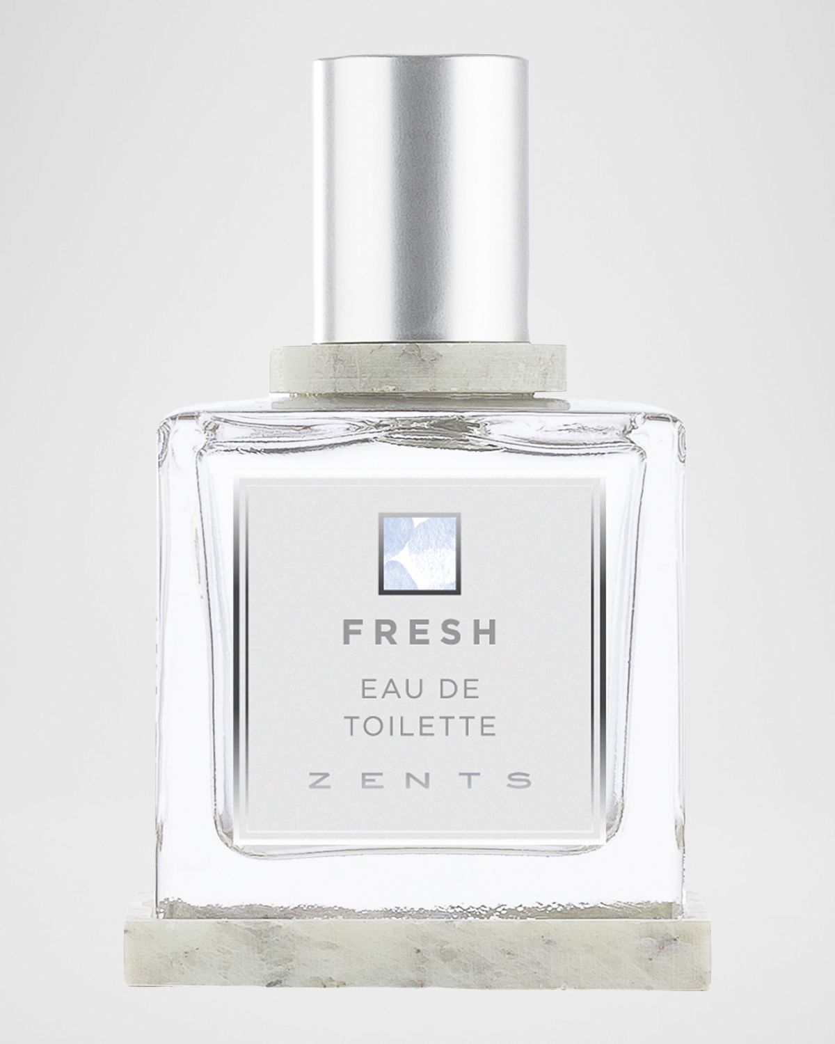 ZENTS 1.7 oz. Fresh Eau de Toilette Spray | Thumbnail 4