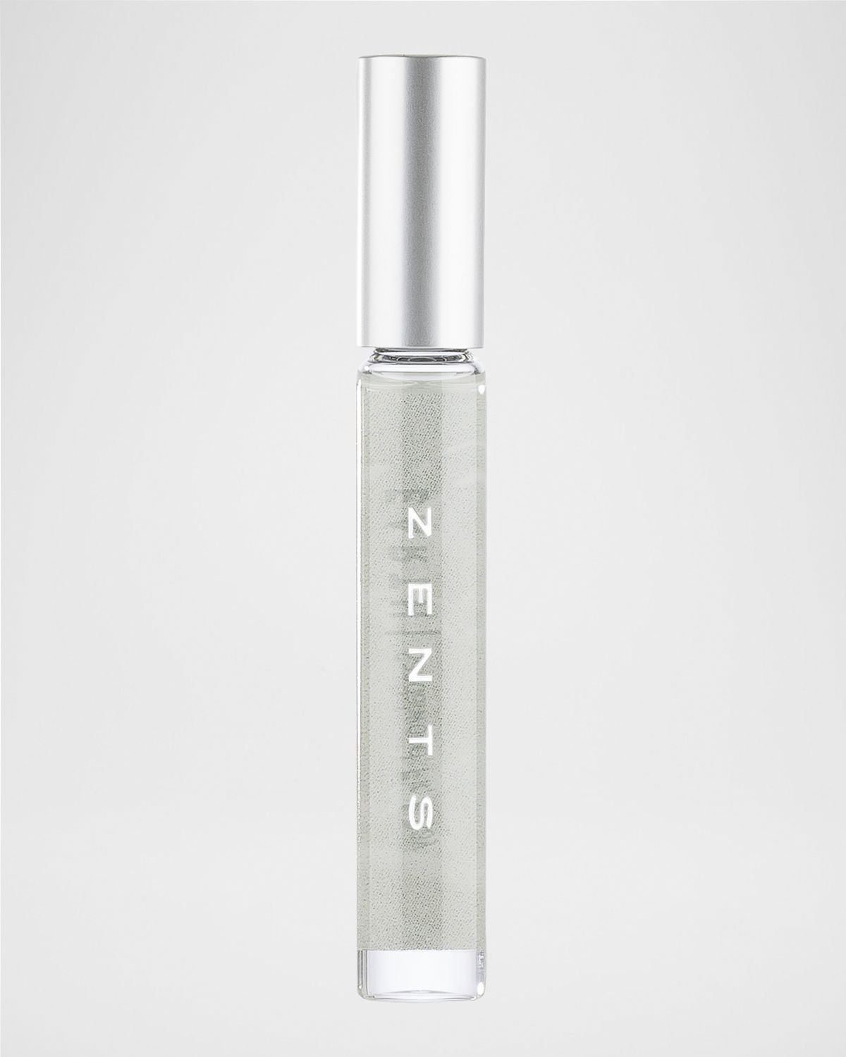 ZENTS 0.33 oz. Earth Attar Rollerball | Thumbnail 4