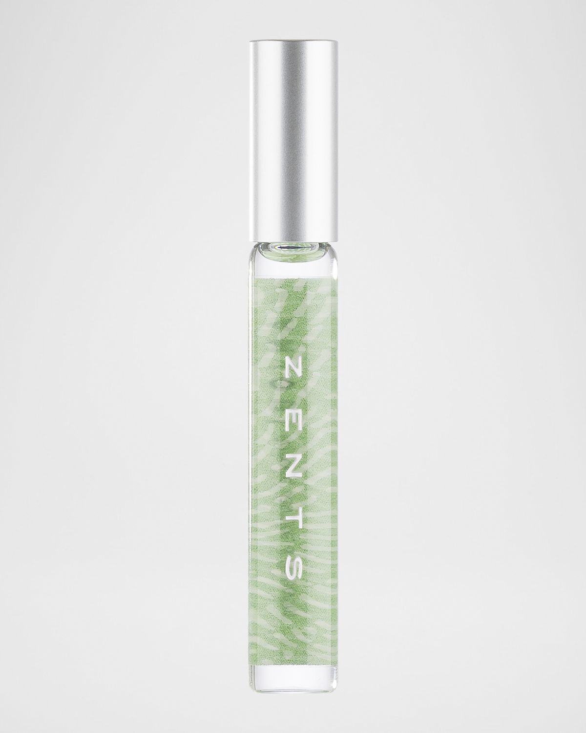 ZENTS 0.33 oz. Anjou Attar Rollerball | Thumbnail 4