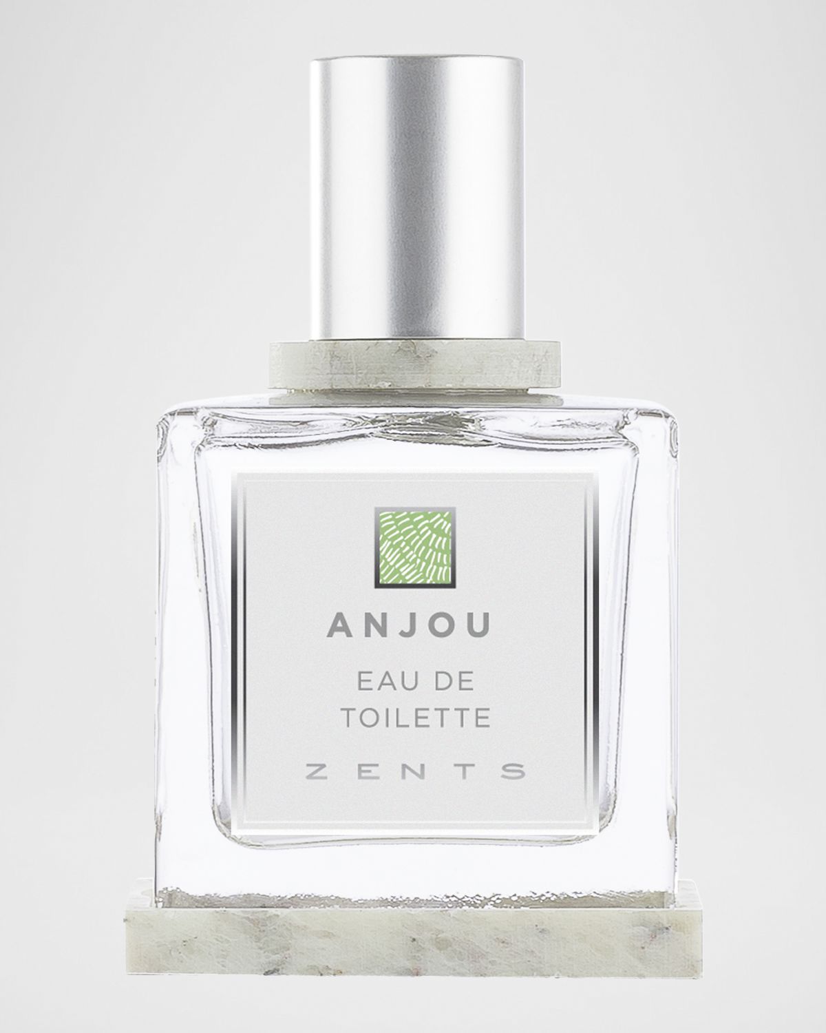 ZENTS 1.7 oz. Anjou Eau de Toilette Spray | Thumbnail 4