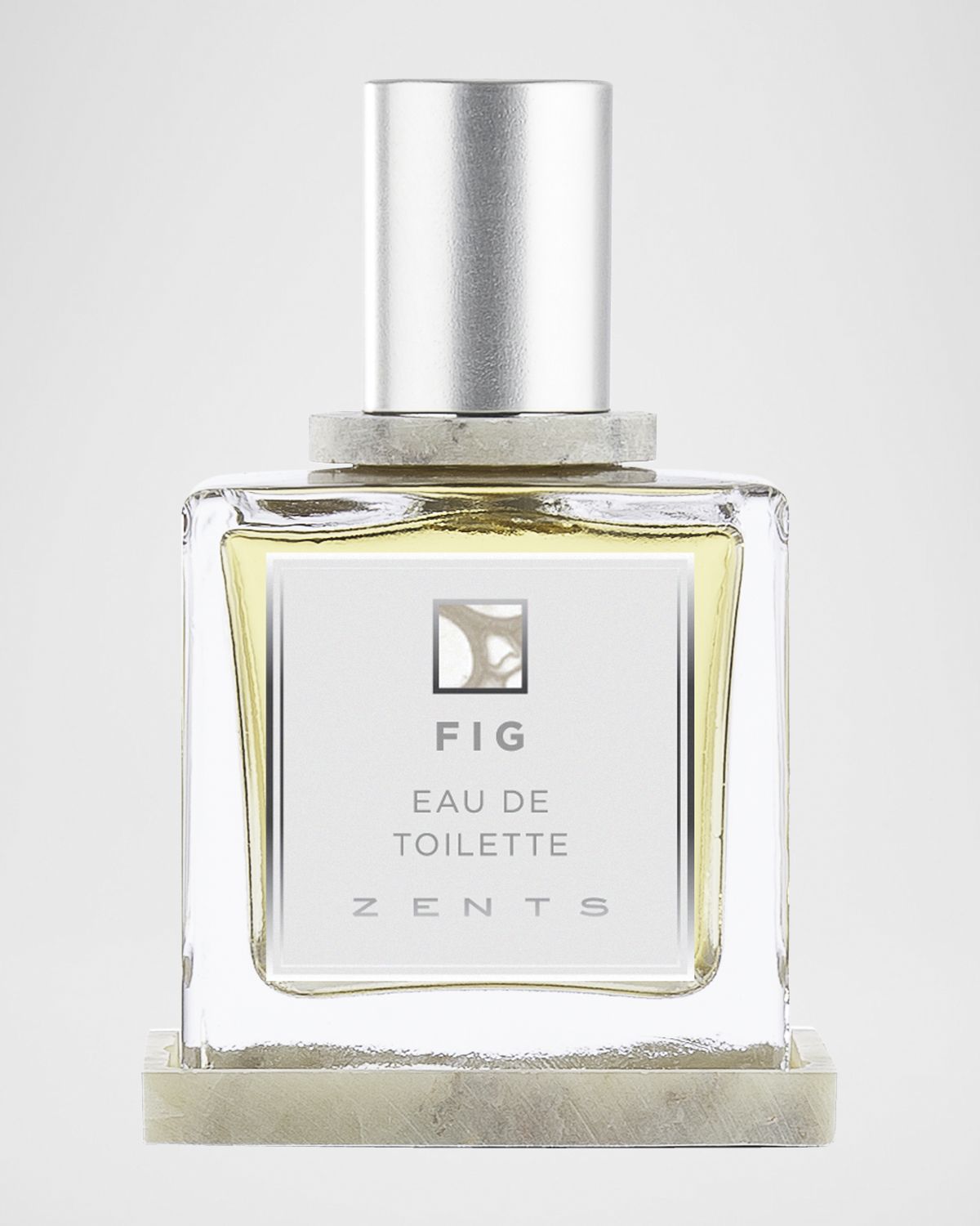 ZENTS 1.7 oz. Fig Eau de Toilette Spray | Thumbnail 4