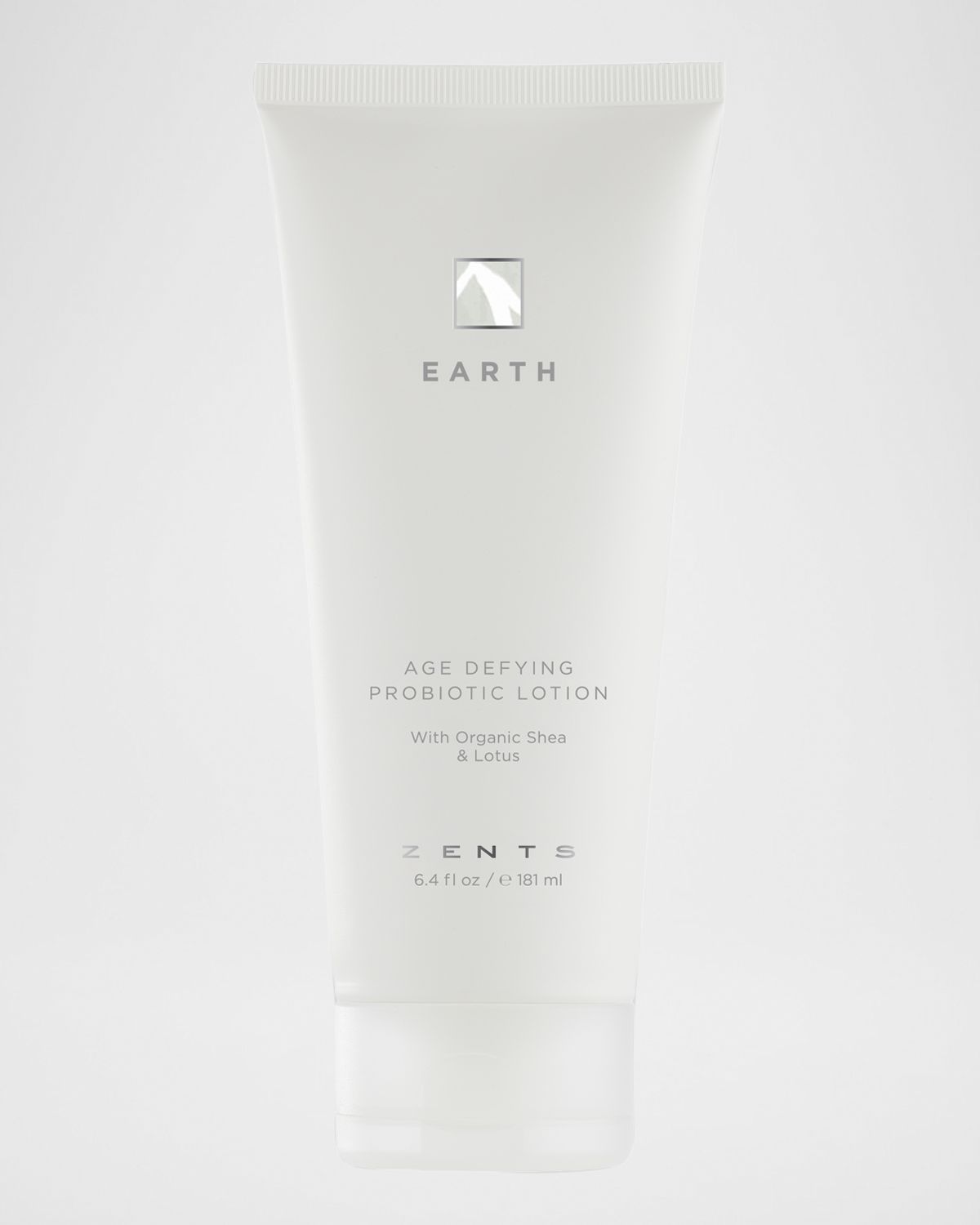 ZENTS 6 oz. Earth Age Defying Probiotic Lotion | Thumbnail 4