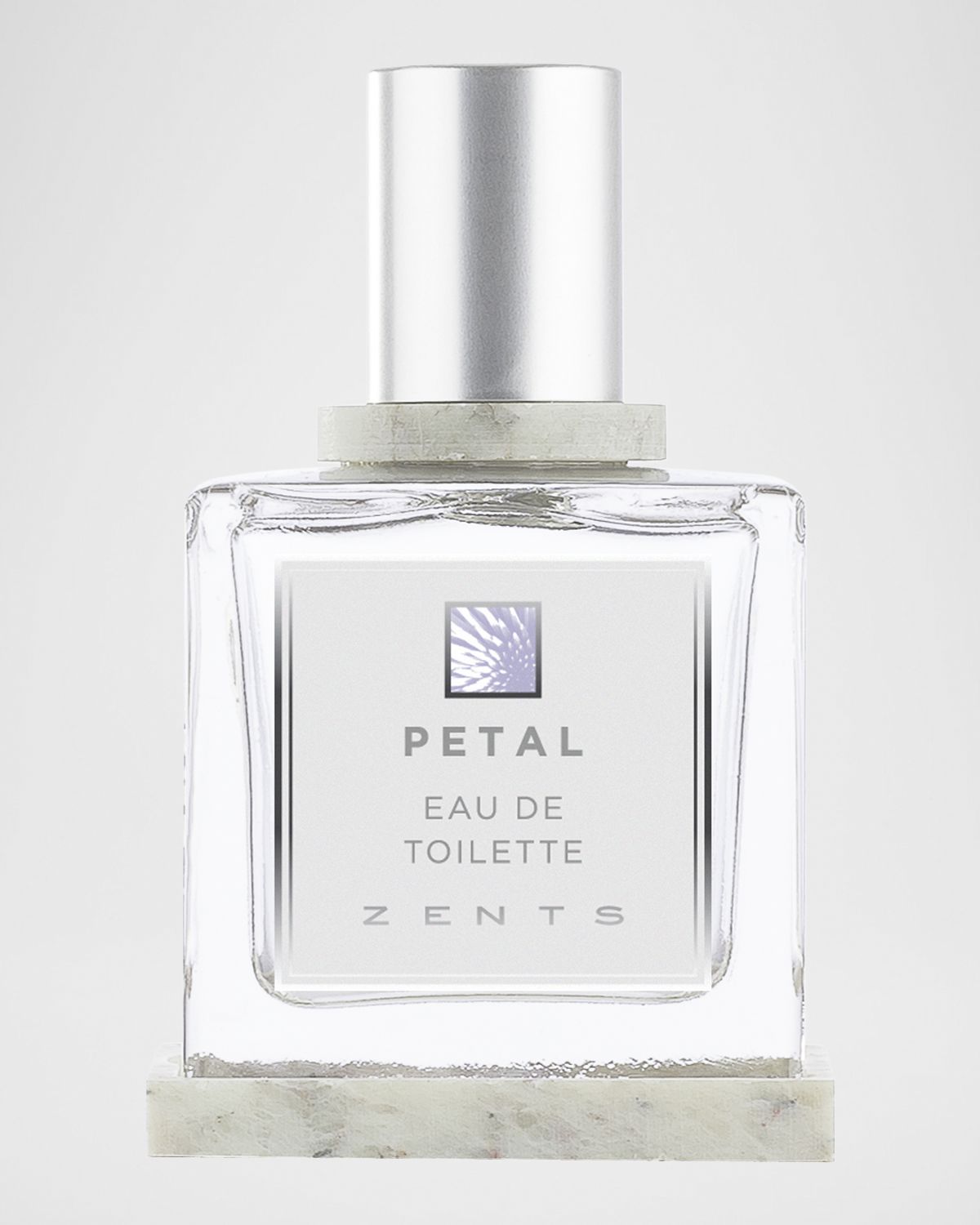 ZENTS 1.7 oz. Petal Eau de Toilette Spray | Thumbnail 4