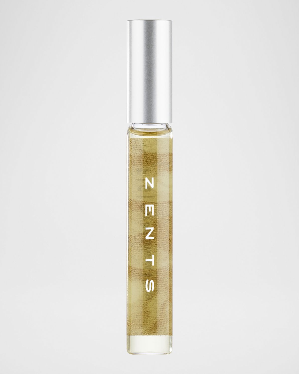 ZENTS 0.33 oz. Fig Attar Rollerball | Thumbnail 4