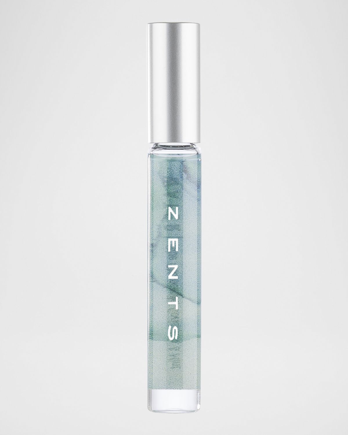 ZENTS 0.33 oz. Water Attar Rollerball | Thumbnail 4
