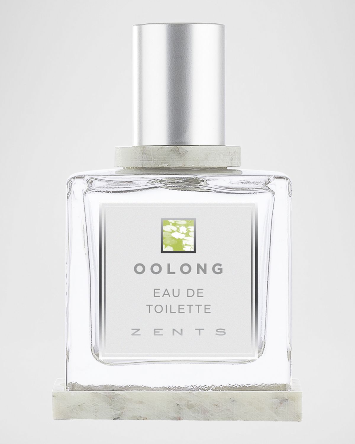 ZENTS 1.7 oz. Oolong Eau de Toilette Spray | Thumbnail 4