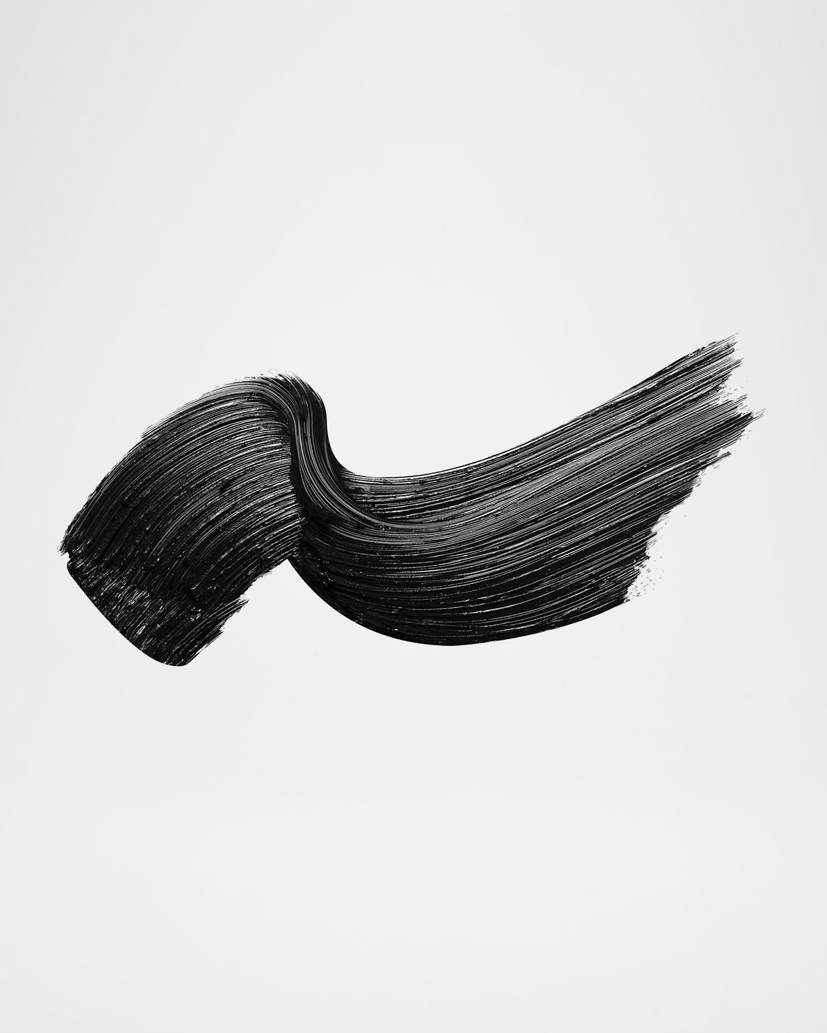 Dior show Iconic Overcurl Mascara Waterproof - Women's Health & Beauty