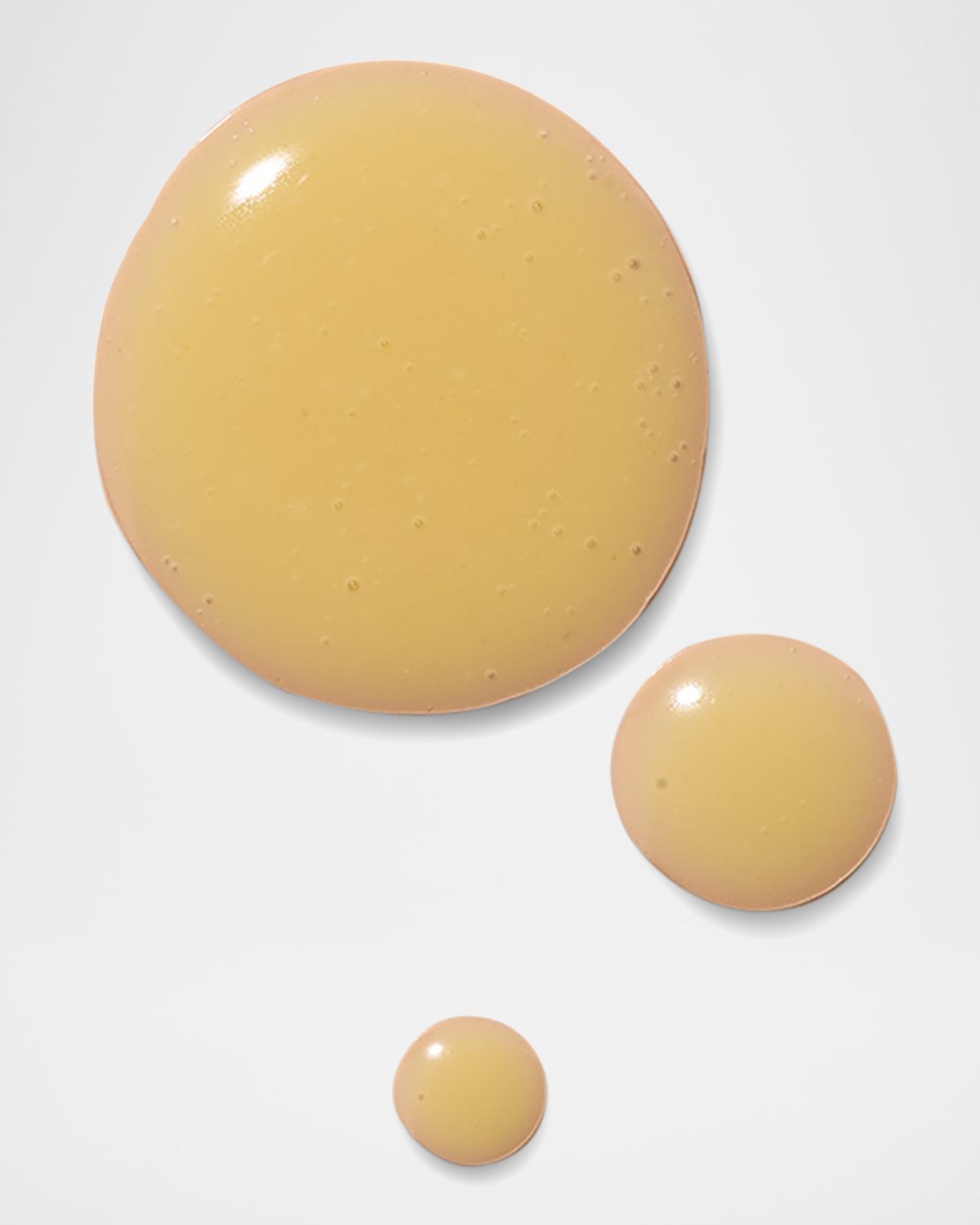 Mila Moursi Illuminating Vitamin C Infusion, 0.7 oz.