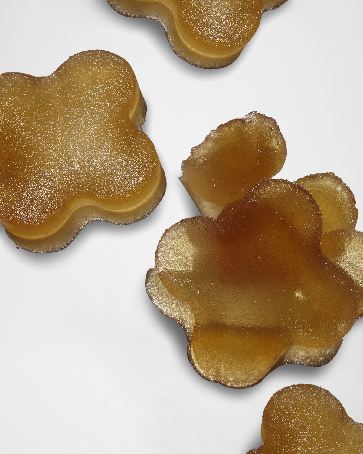 Mila Moursi Cryo Serum Ice Cube Infusion, 8 doses