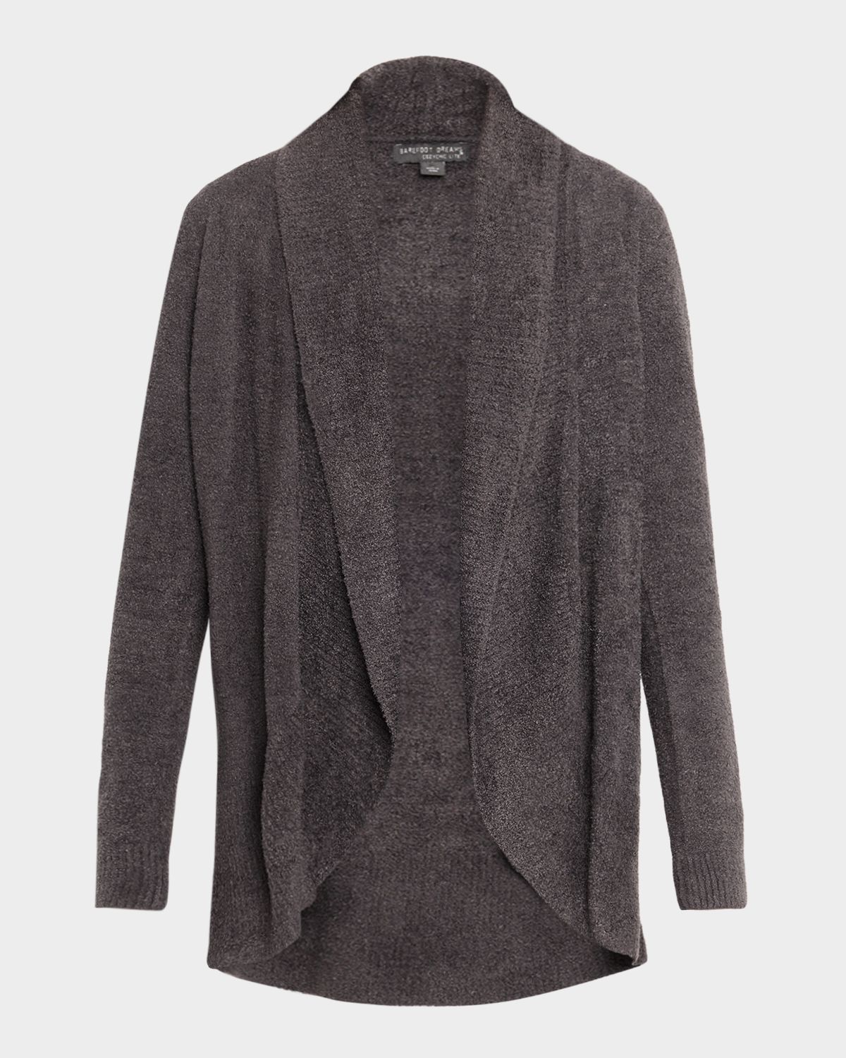 Barefoot Dreams CozyChic Lite Weekend Wrap