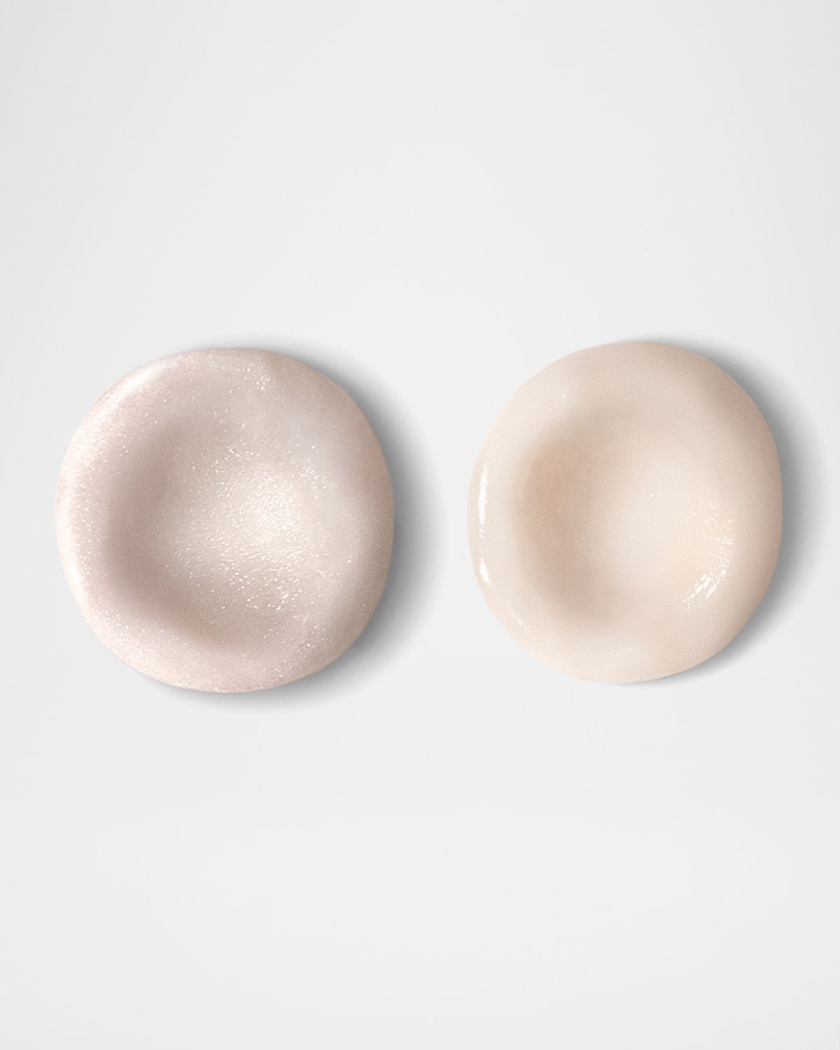 ReVive Clarte Vitamin C Brightening Serum