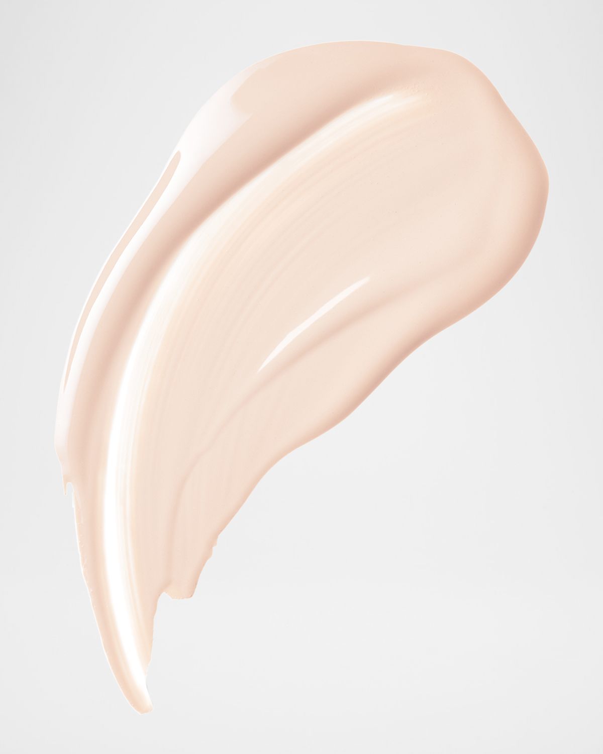 Cle de Peau Beaute Radiant Fluid Foundation Natural SPF 25, 1.1 oz.