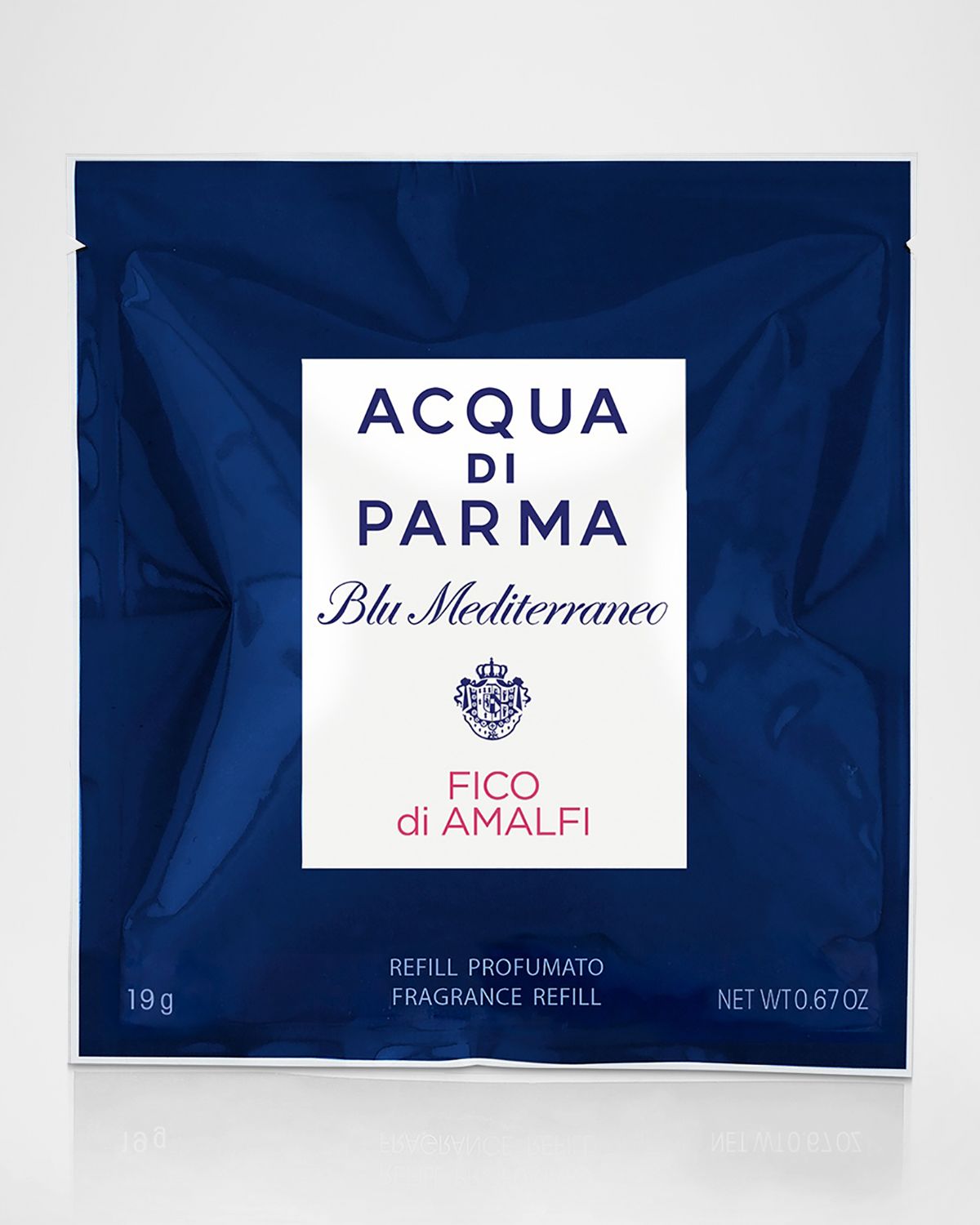 Acqua di Parma Fico di Amalfi Car Diffuser Refill