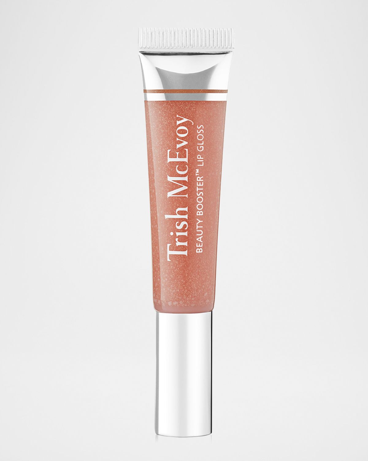 Trish McEvoy Beauty Booster Lip Gloss | Thumbnail 4