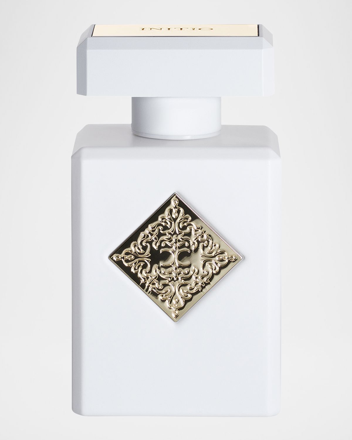 Initio Parfums Prives Musk Therapy Extrait de Parfum, 3 oz. | Thumbnail 5