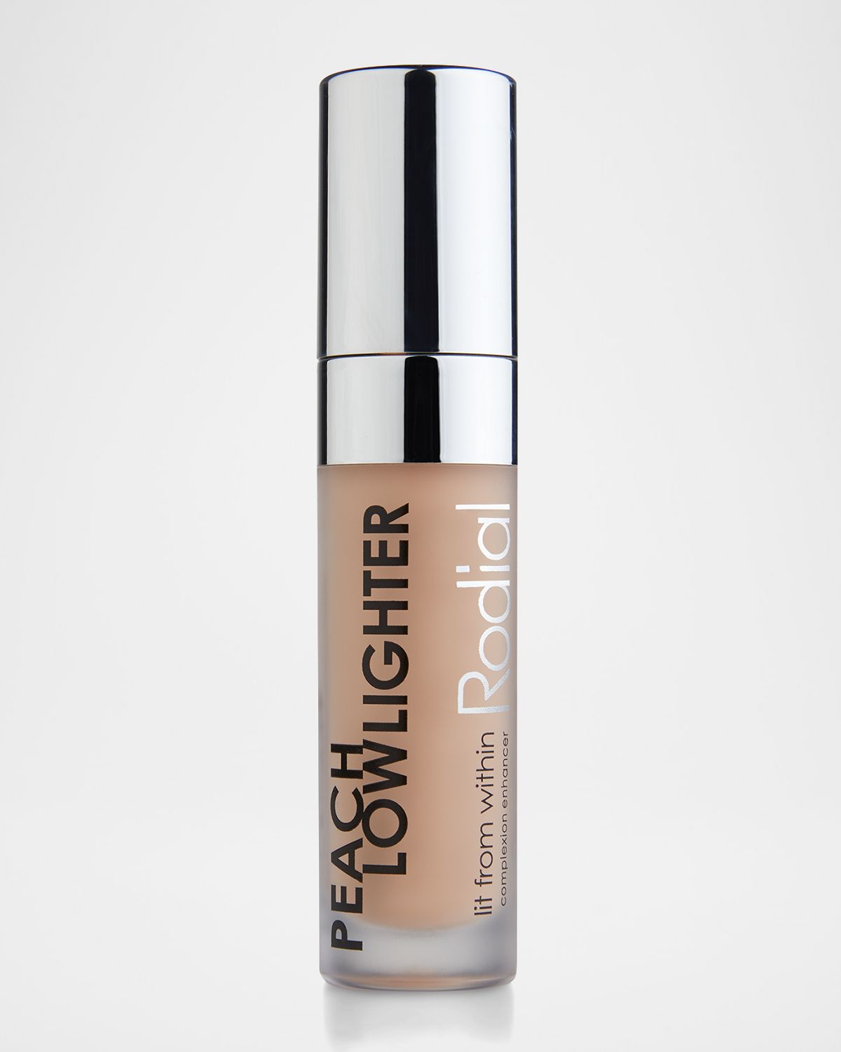 Rodial Peach Lowlighter