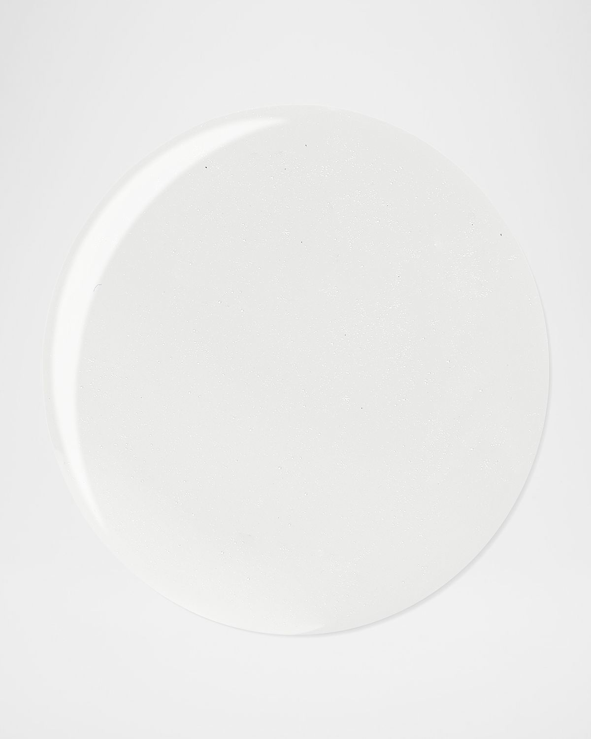 Diana Madison Beauty 3.4 oz. Glowette Kukui Oil Body Polish