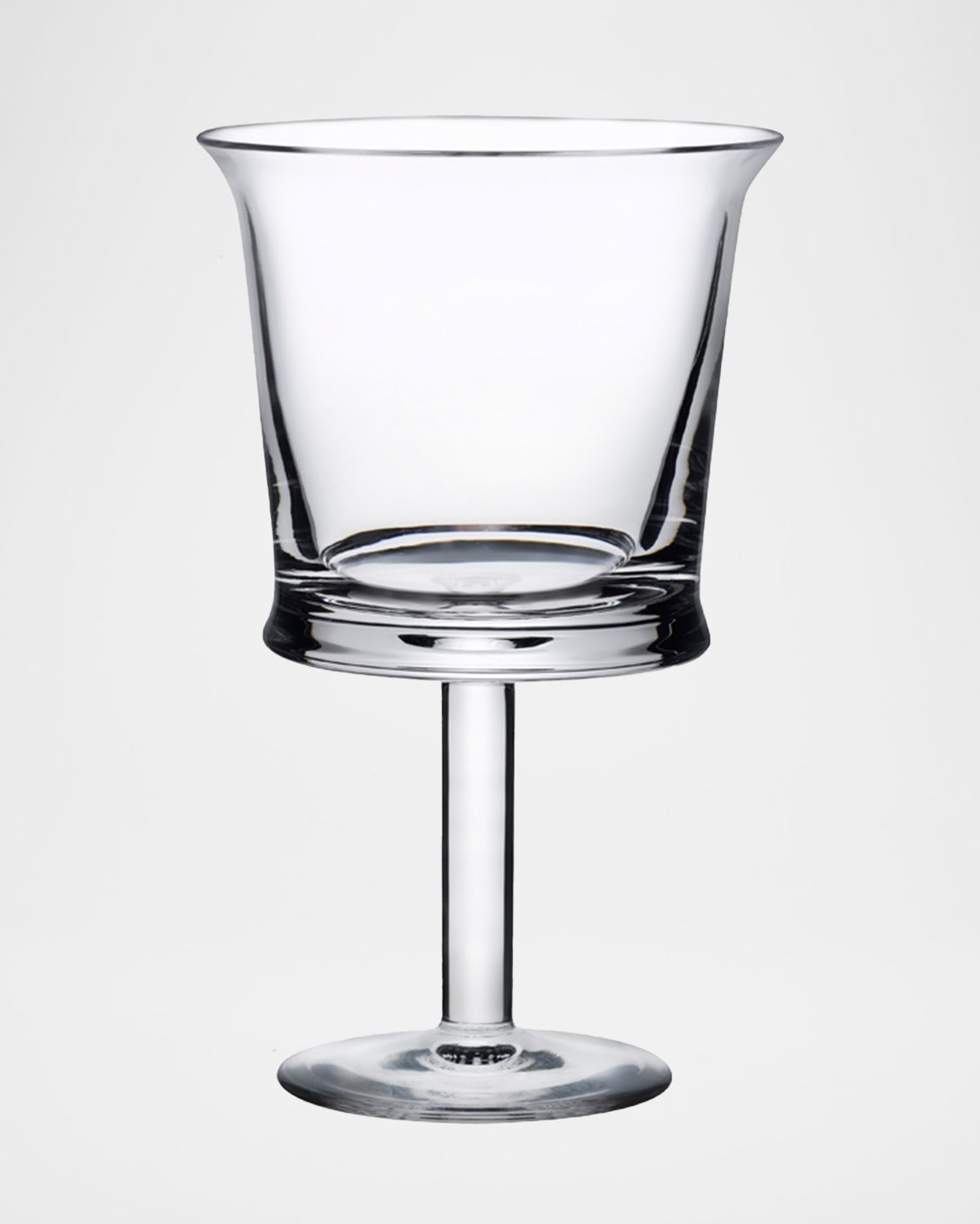 NUDE Jour White Wine Glasses, Set of 2 | Thumbnail 4