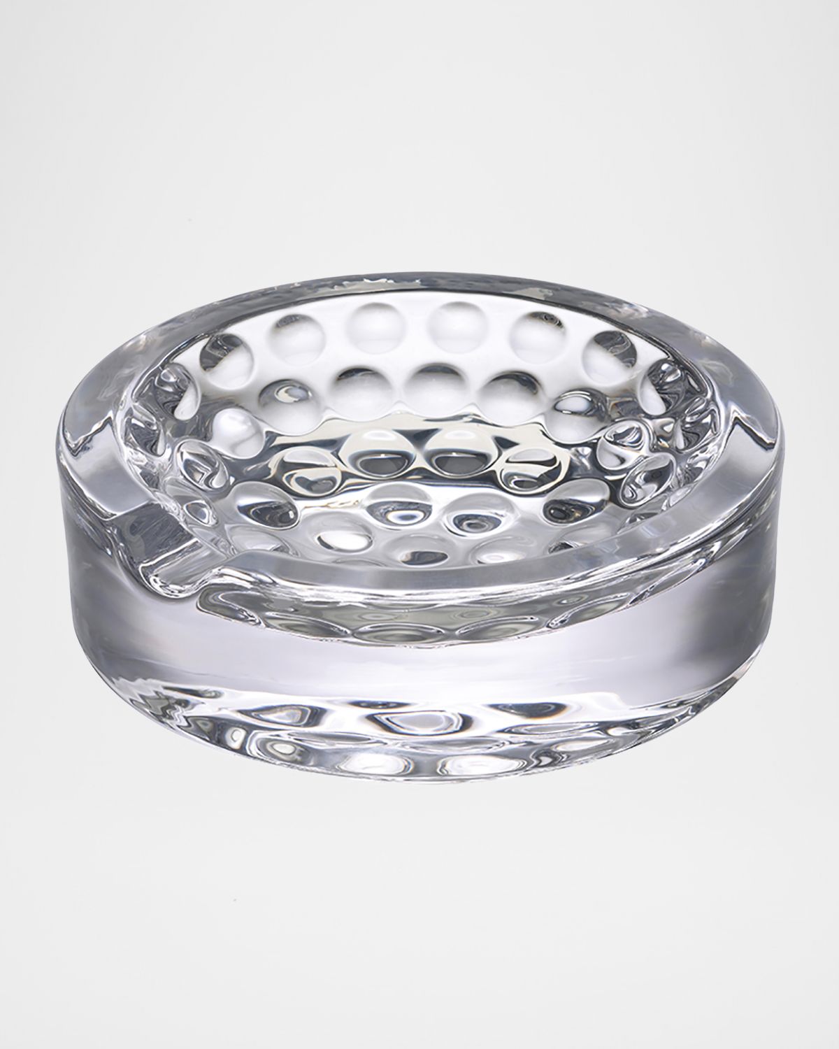 NUDE Ace Ashtray | Thumbnail 3
