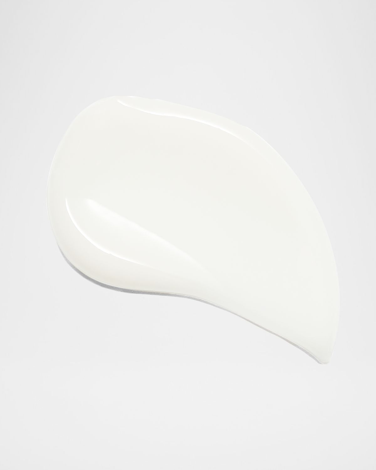 Botanika Life 3.4 oz. SSuper Soothing Pain Serum + Lidocaine + Menthol + CBD