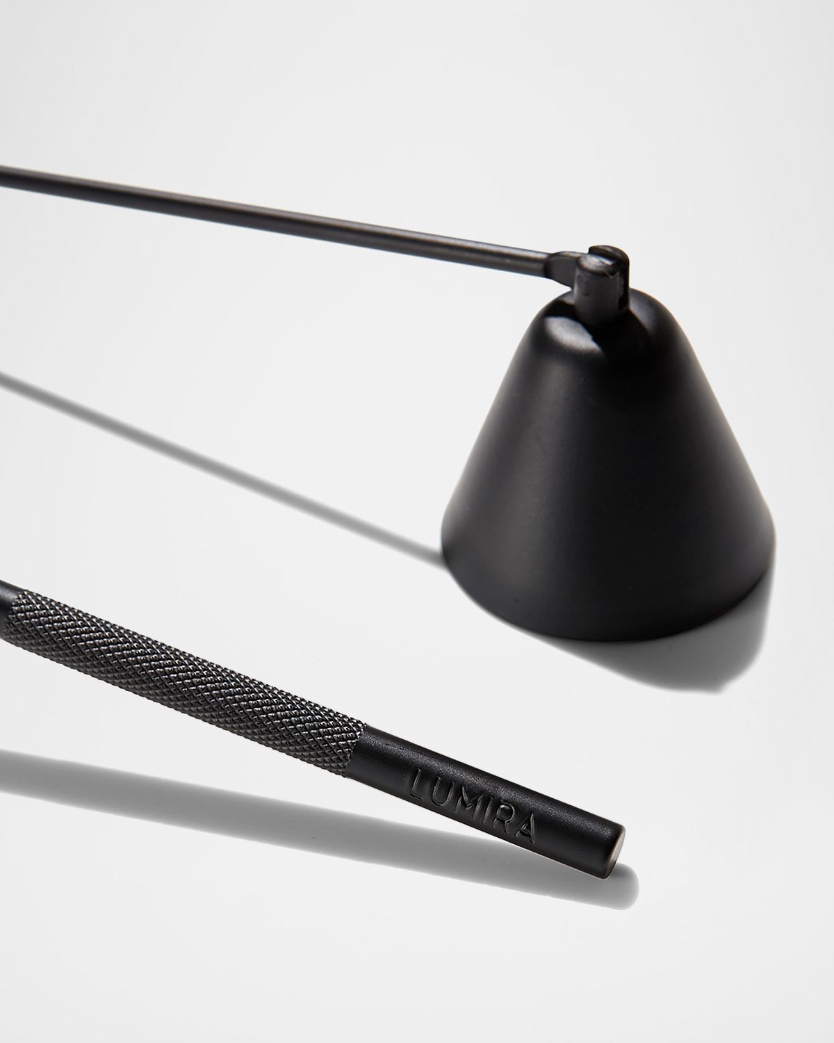 Lumira Candle Snuffer | Thumbnail 6 Lumira Candle Snuffer | Thumbnail 6