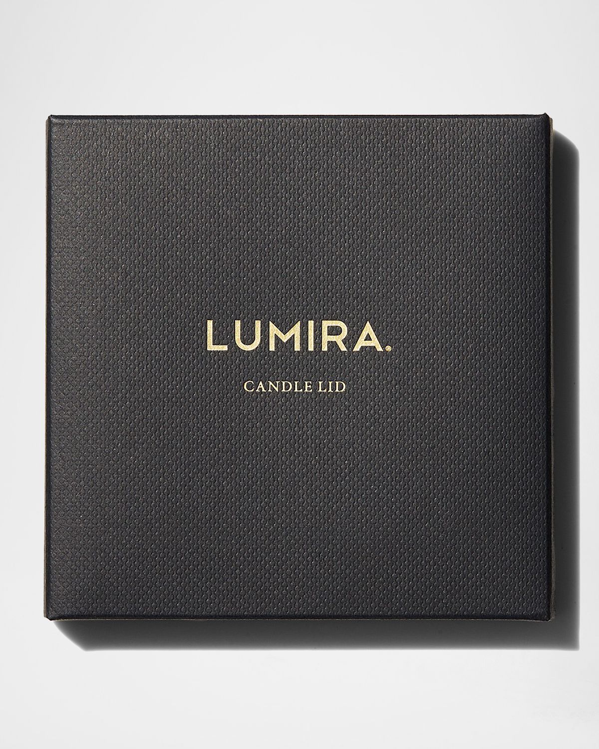 Lumira Candle Lid | Thumbnail 6