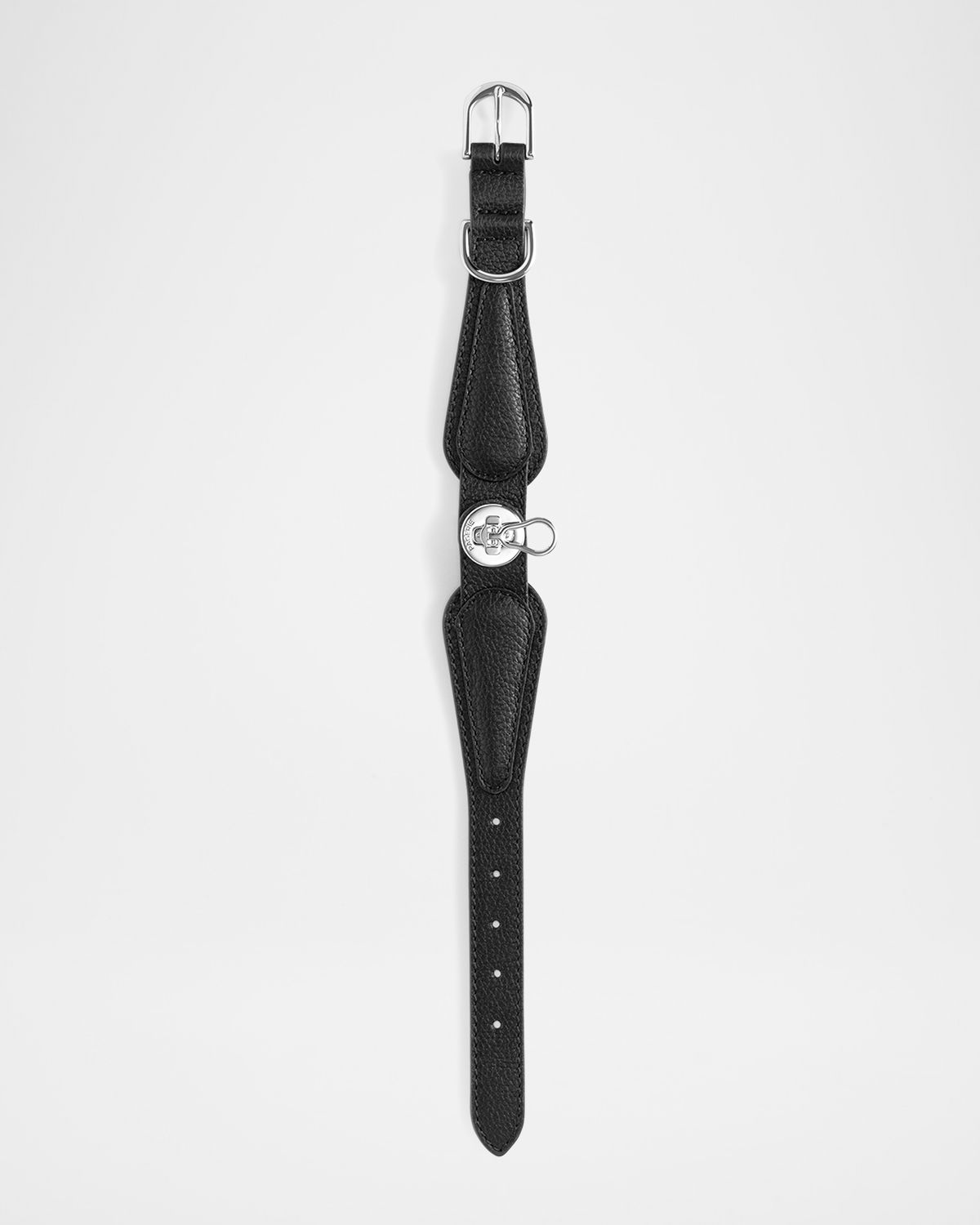 PAGERIE The Dorro Dog Collar