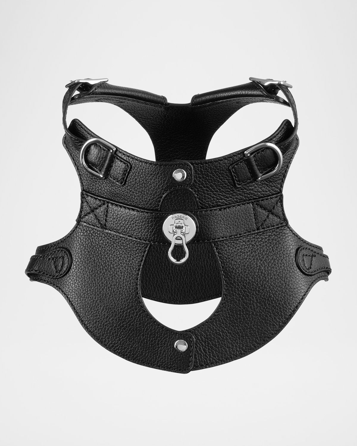 PAGERIE The Colombo Dog Harness | Thumbnail 3 PAGERIE The Colombo Dog Harness | Thumbnail 3