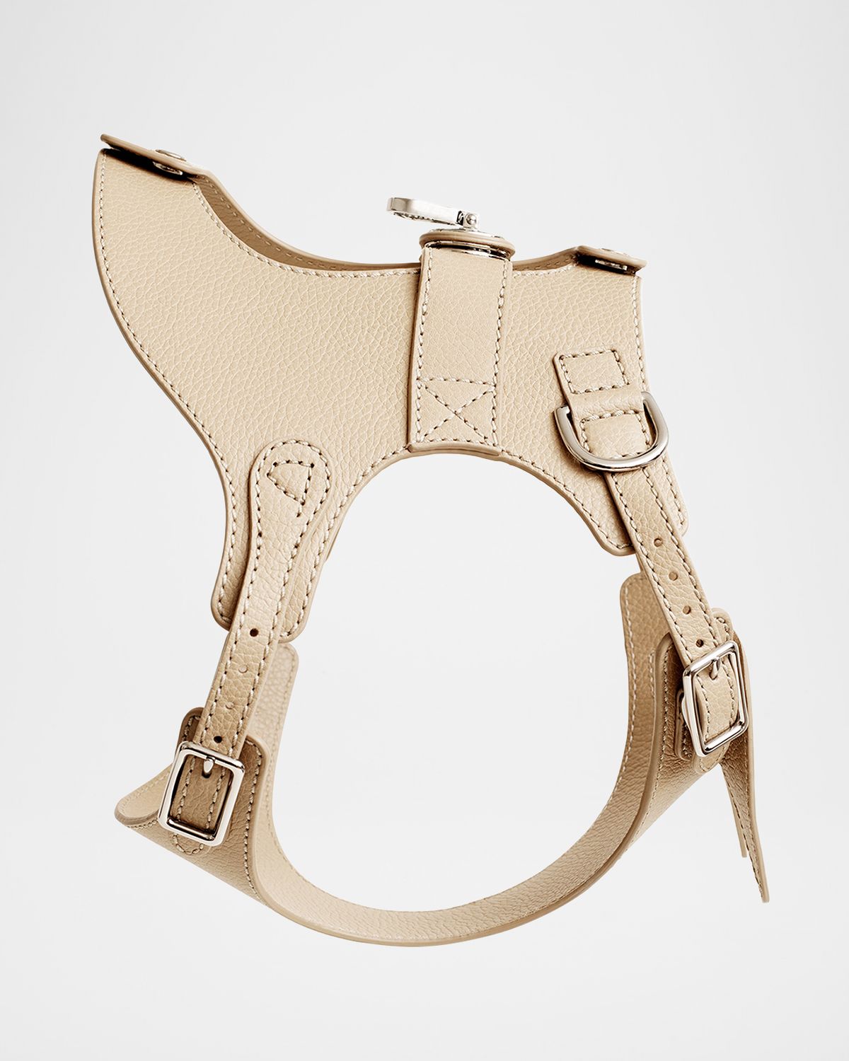PAGERIE The Colombo Dog Harness
