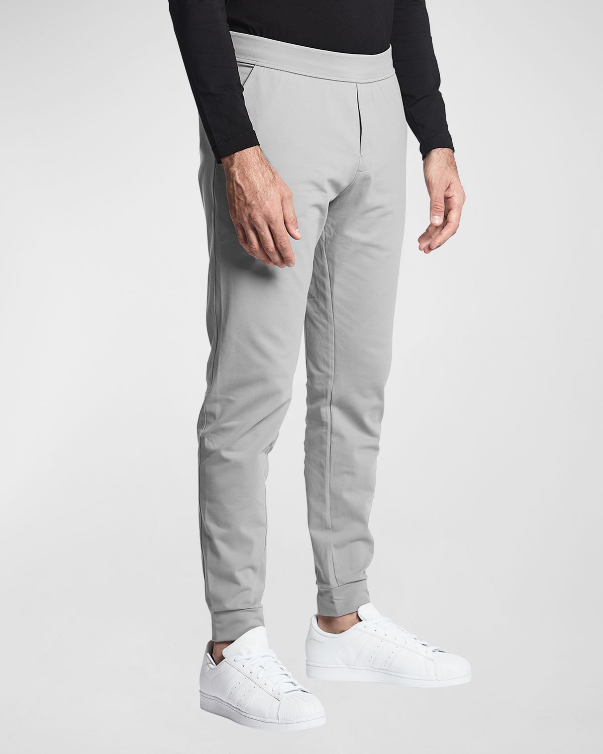 Public Rec Men 's All Day Every Day Jogger Pants