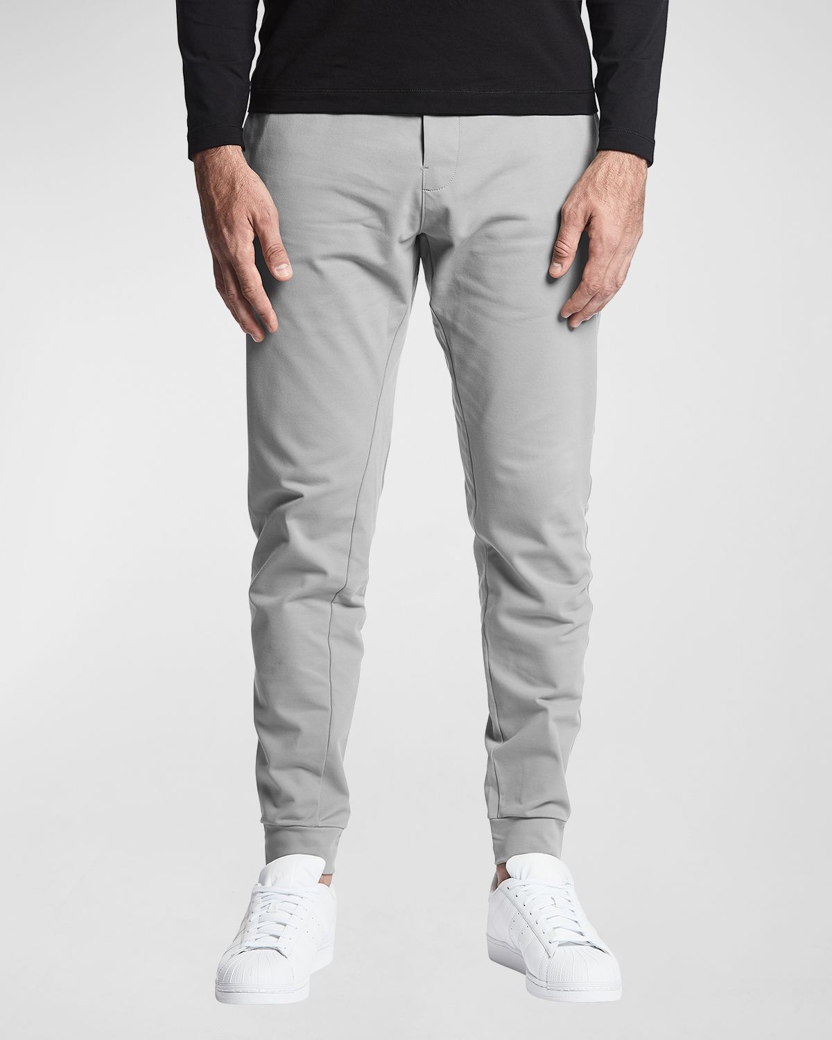 Public Rec Men 's All Day Every Day Jogger Pants