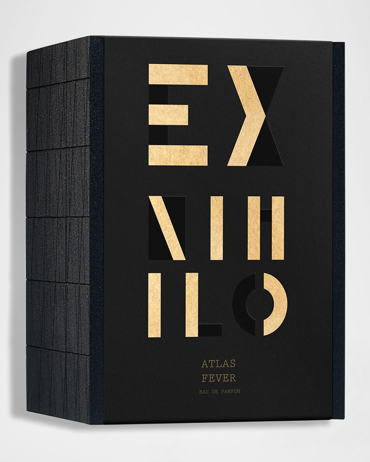 Ex Nihilo Atlas Fever Eau de Parfum