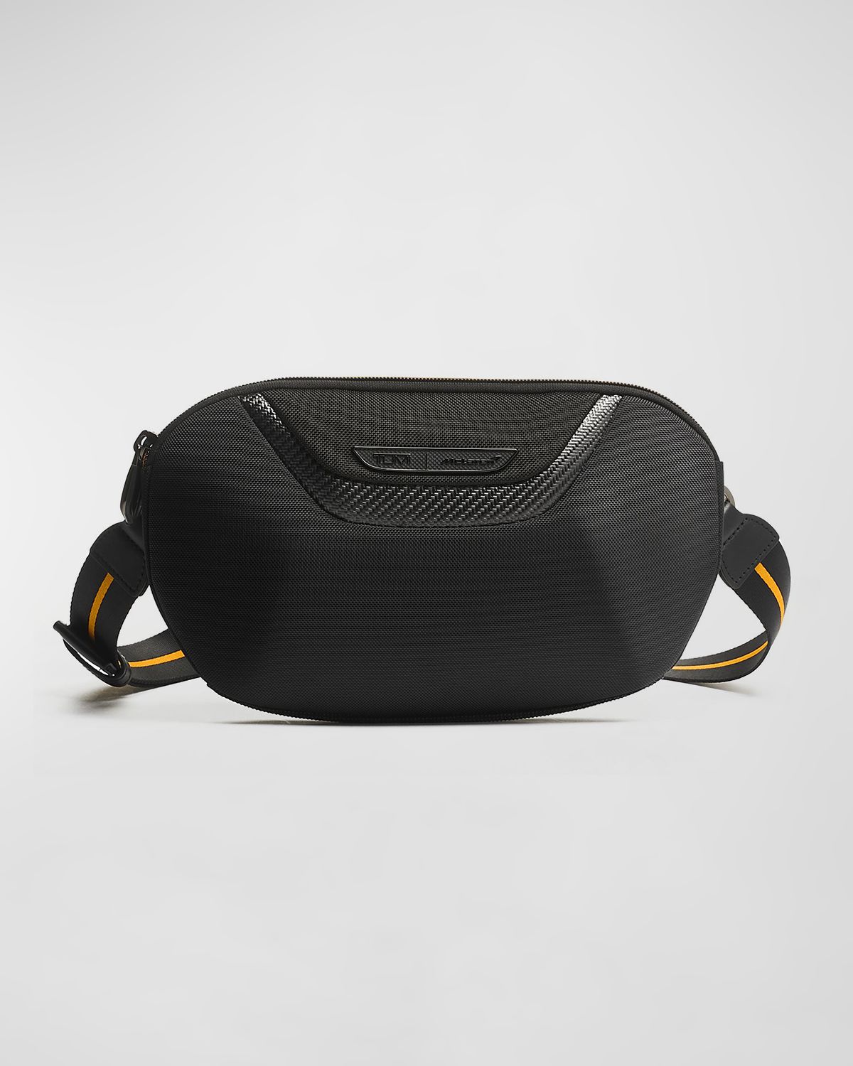 Tumi McLaren Lumin Utility Bag | Thumbnail 4 Tumi McLaren Lumin Utility Bag | Thumbnail 4