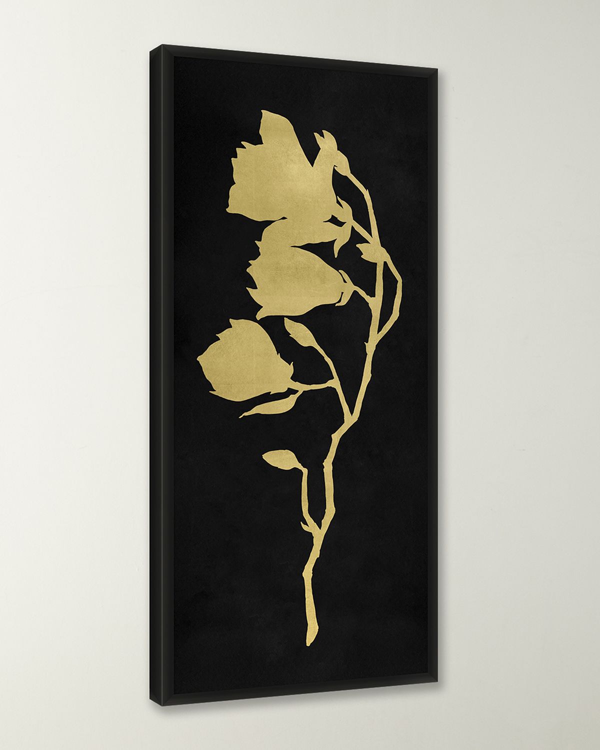 Wendover Art Group Golden Magnolia 2 Giclee | Thumbnail 6 Wendover Art Group Golden Magnolia 2 Giclee | Thumbnail 6