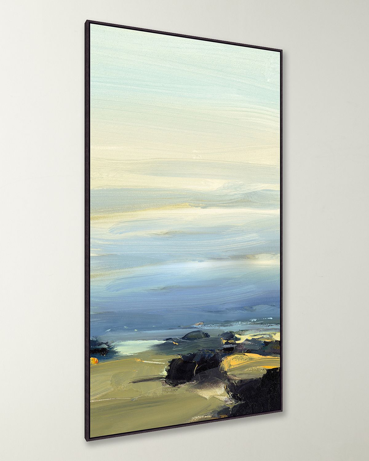 Wendover Art Group Outlook Panel 2 Giclee