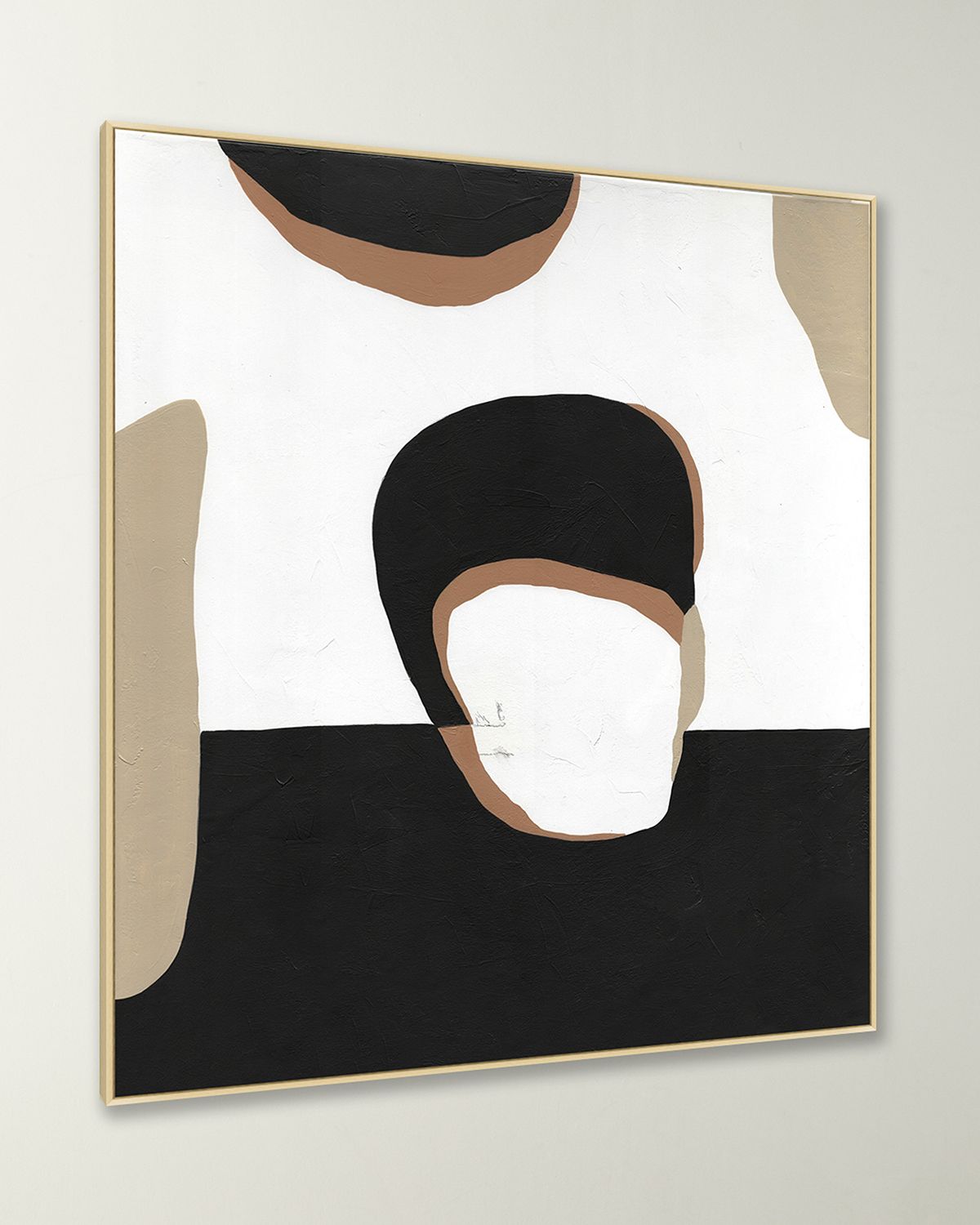 Wendover Art Group Hand Painted Form 1 Giclee | Thumbnail 6 Wendover Art Group Hand Painted Form 1 Giclee | Thumbnail 6