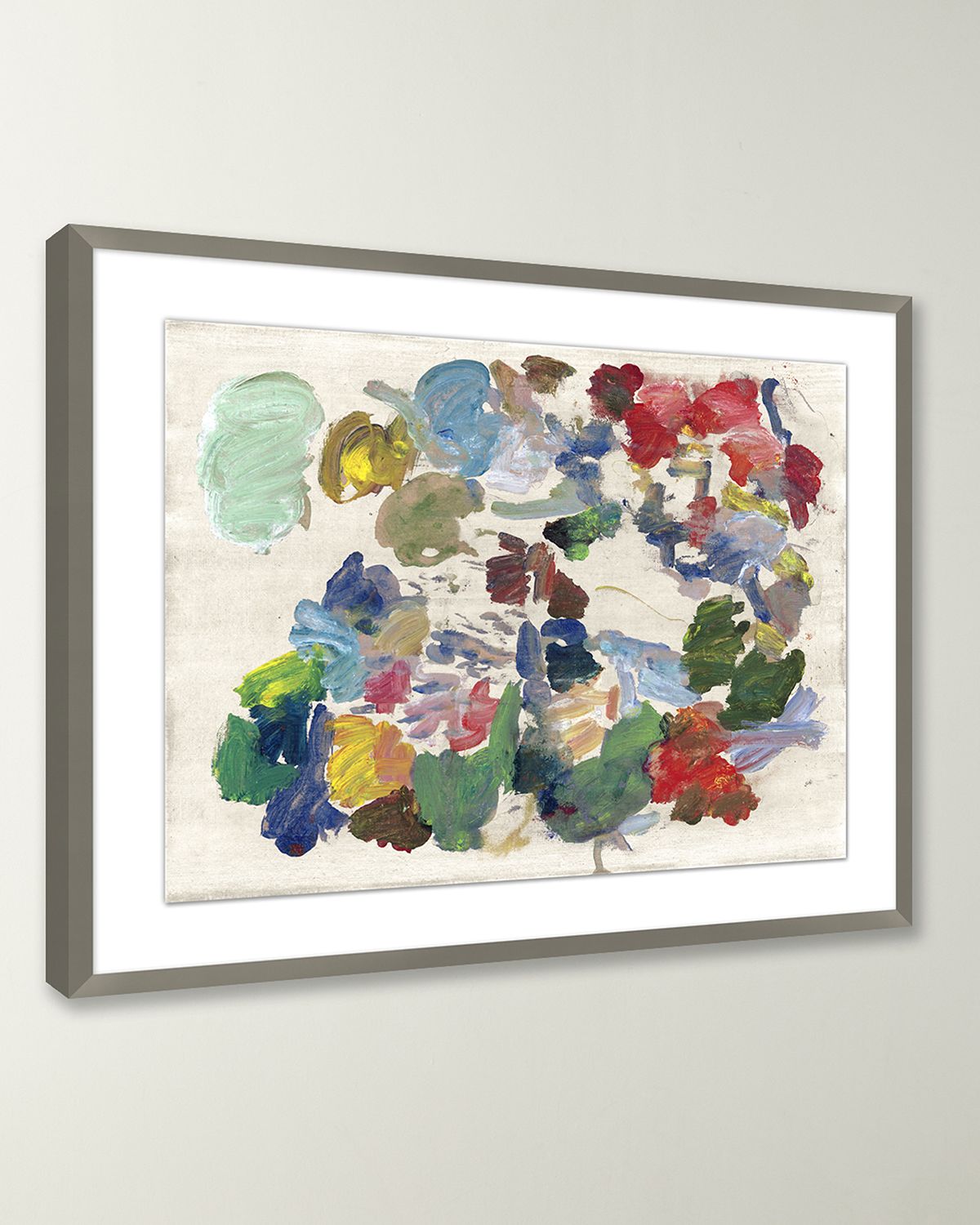 Wendover Art Group Color Burst 2 Giclee | Thumbnail 6
