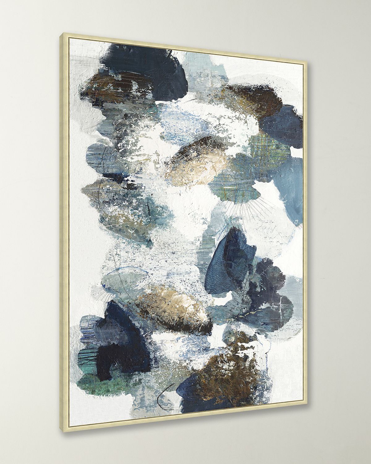 Wendover Art Group Cool Nature Giclee | Thumbnail 6 Wendover Art Group Cool Nature Giclee | Thumbnail 6