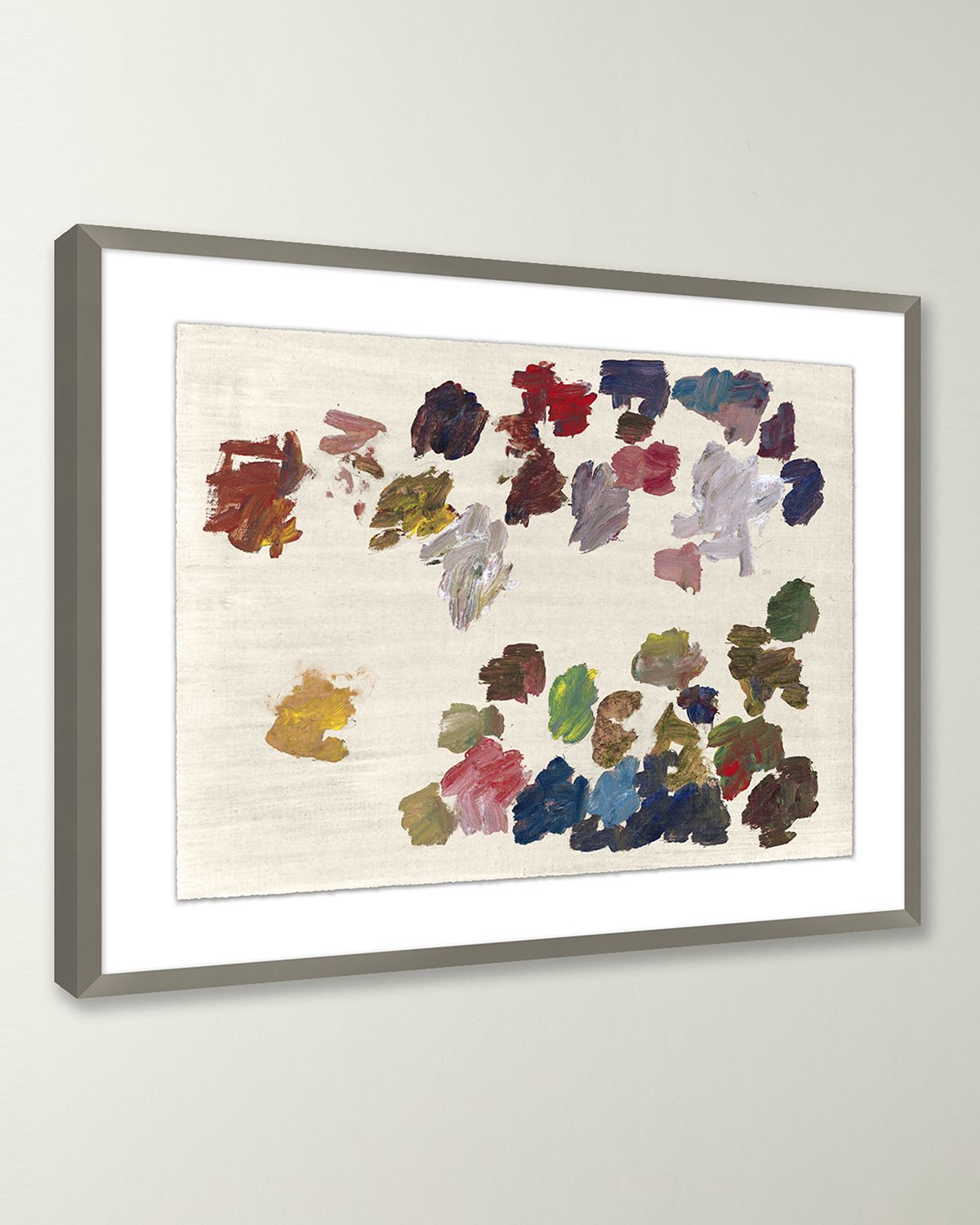 Wendover Art Group Color Burst 3 Giclee | Thumbnail 6 Wendover Art Group Color Burst 3 Giclee | Thumbnail 6