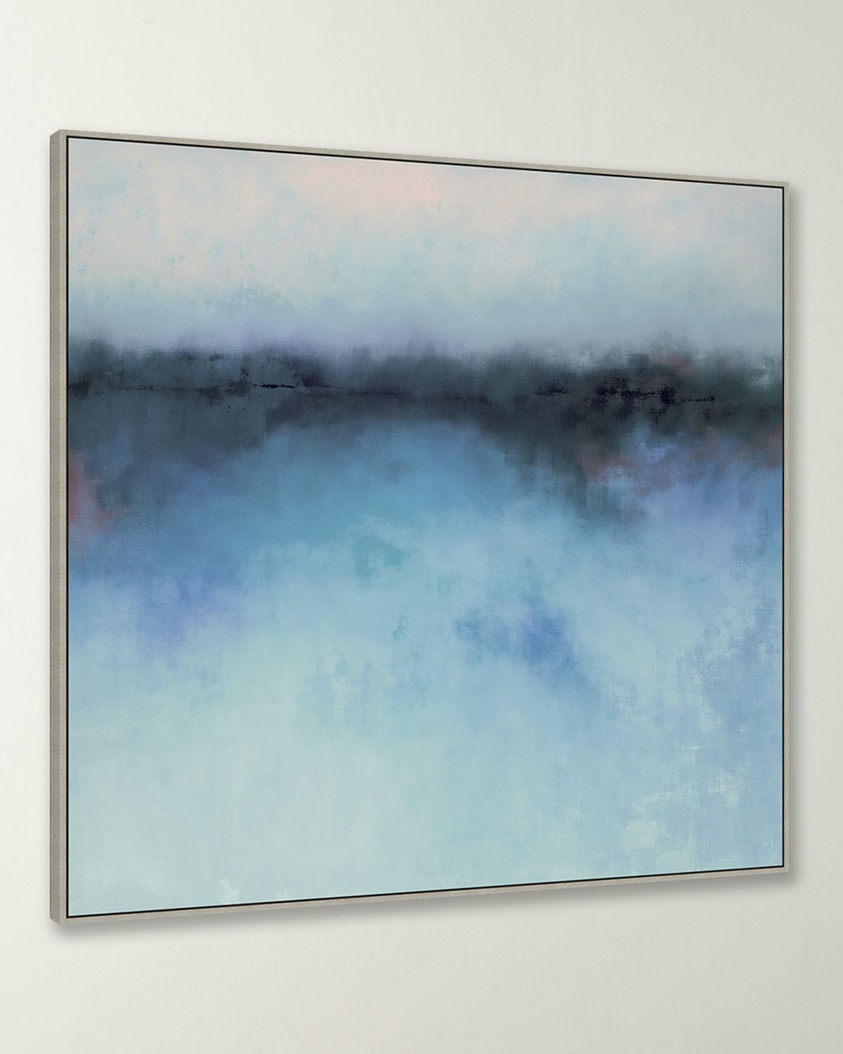 Wendover Art Group "Horizon Mist 2" Giclee | Thumbnail 6 Wendover Art Group "Horizon Mist 2" Giclee | Thumbnail 6