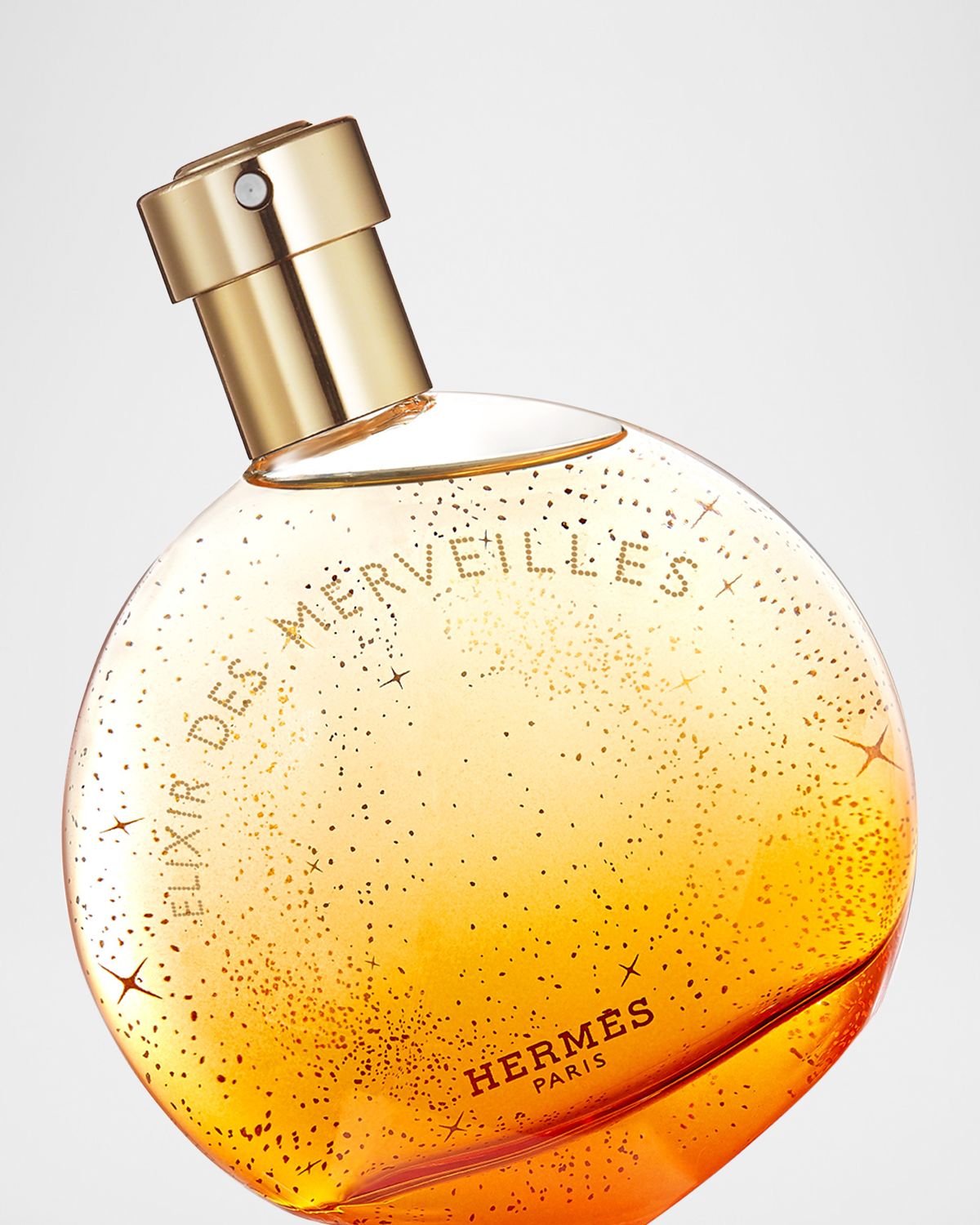 Hermes Elixir Merveilles Eau de Parfum Spray, 1.7 oz.