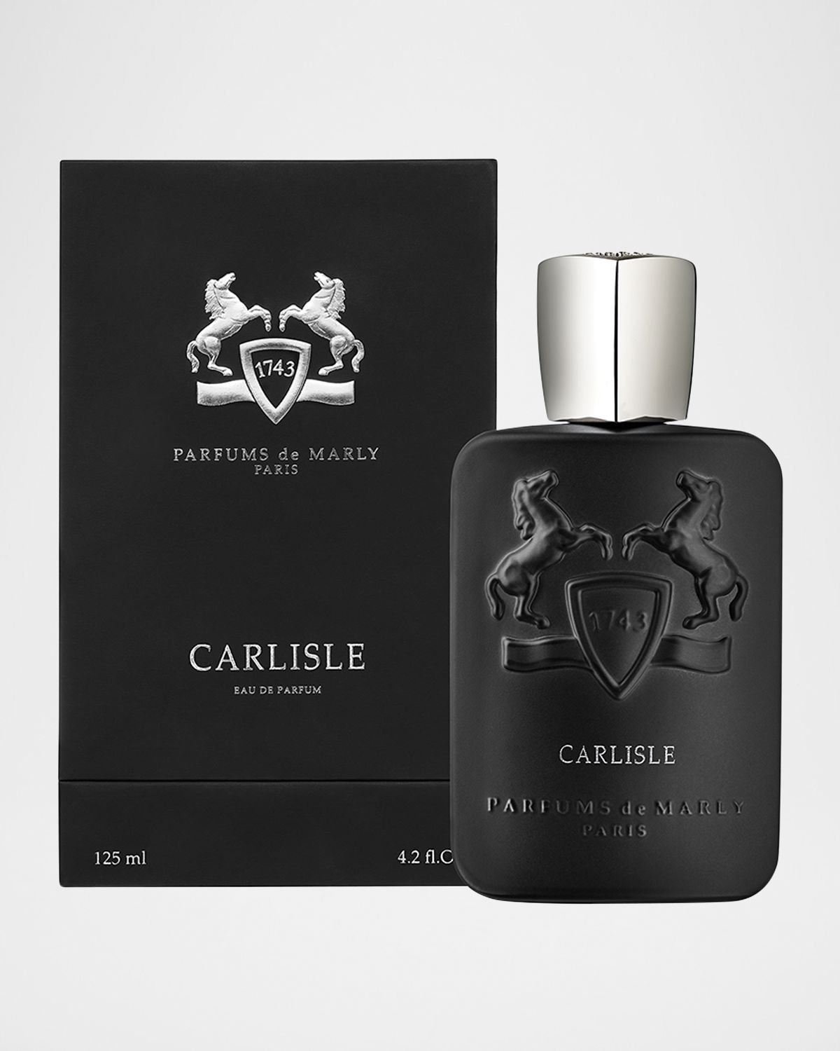 Parfums de Marly Carlisle Eau de Parfum, 4.2 oz.
