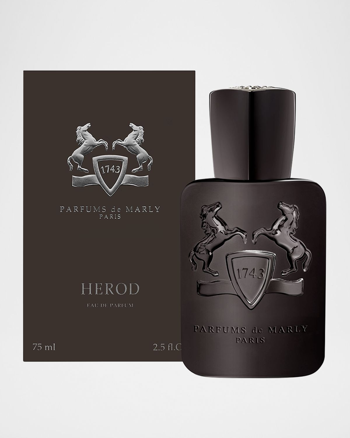 Parfums de Marly Herod Eau de Parfum, 2.5 oz.