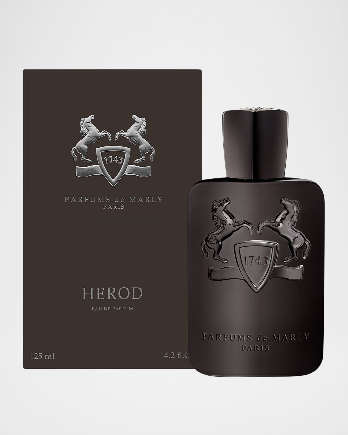 Parfums de Marly Herod Eau de Parfum, 4.2 oz.