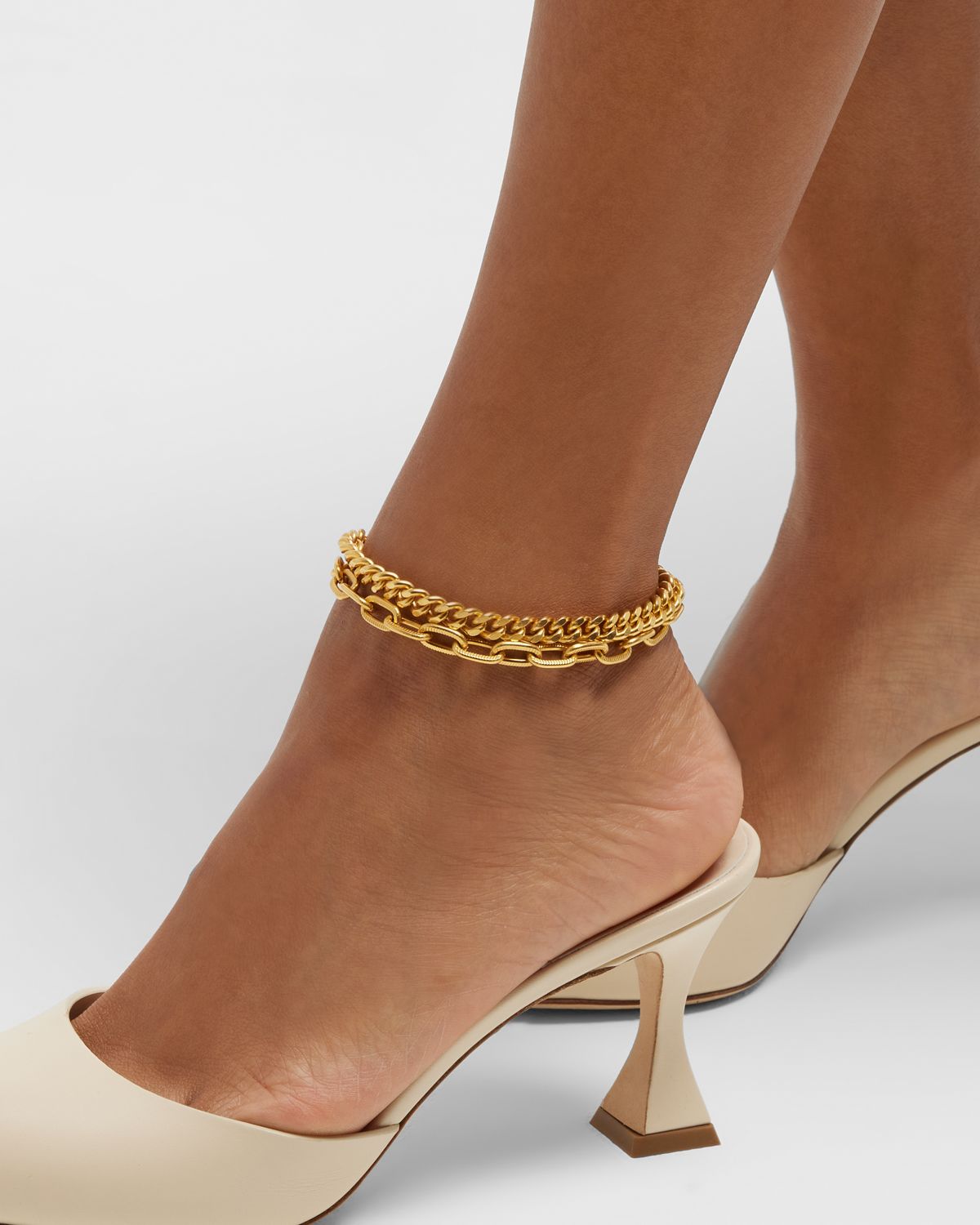 ReVive Peau Magnifique Serum, 1 oz.