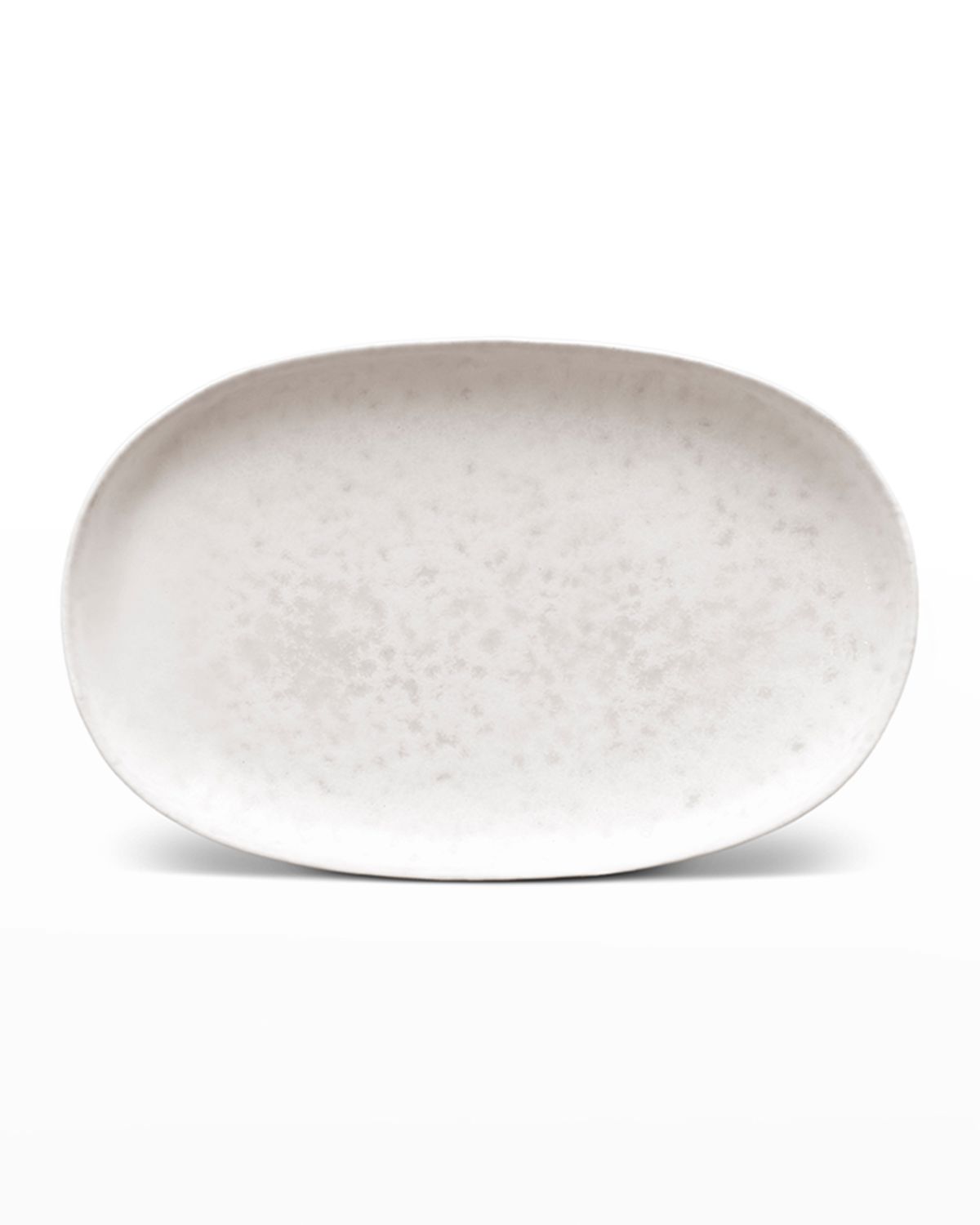 L 'Objet Terra Small Oval Platter | Image 1 L 'Objet Terra Small Oval Platter | Image 1