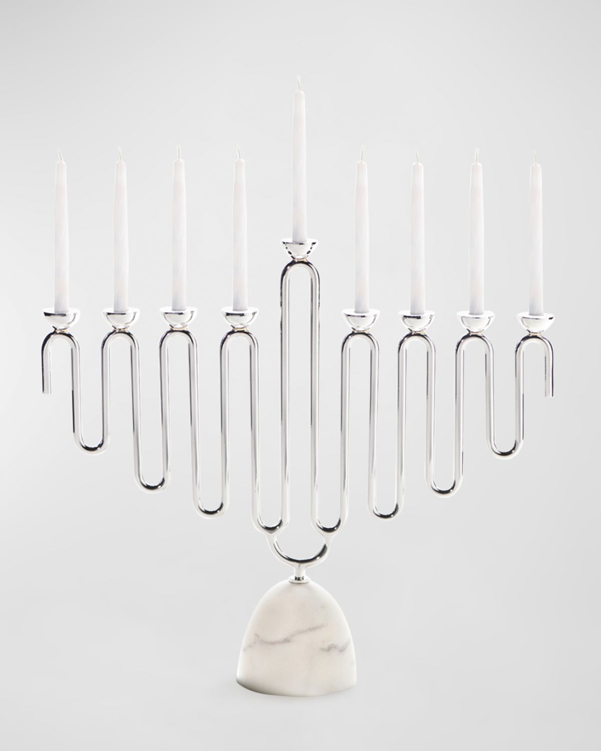 ANNA New York Coluna Menorah | Thumbnail 3