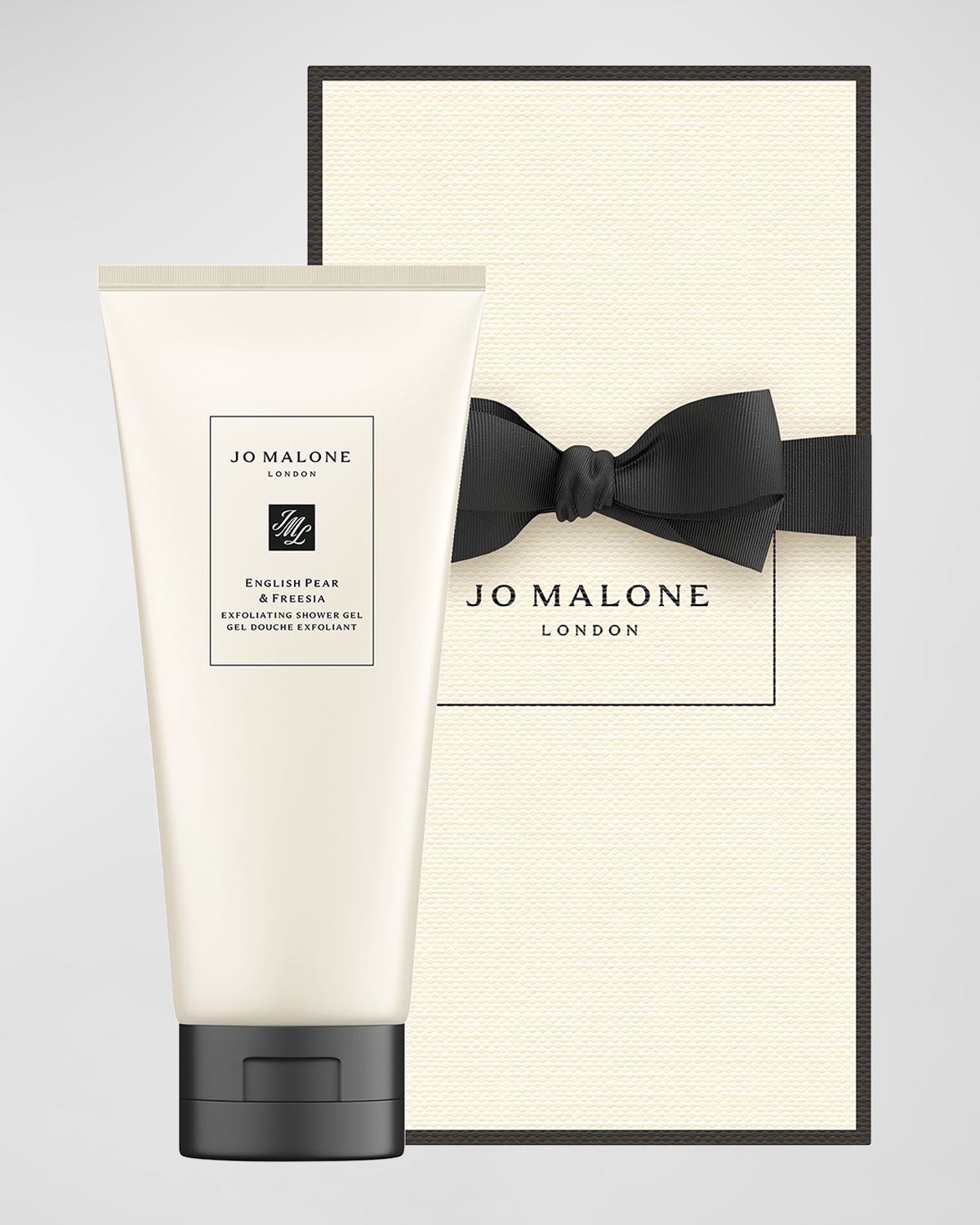 Jo Malone London English Pear & Freesia Exfoliating Shower Gel | Thumbnail 4
