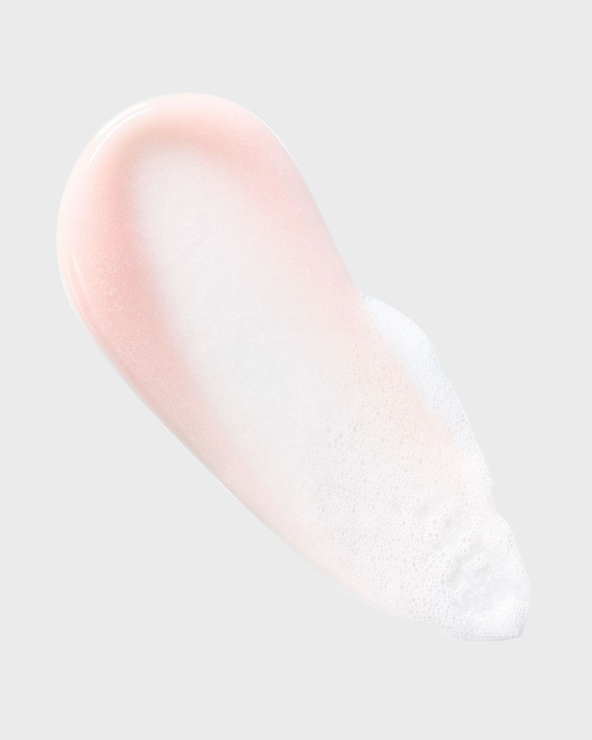 DIOR Dior Prestige Micellar La Mousse Face Cleanser, 4.2 oz